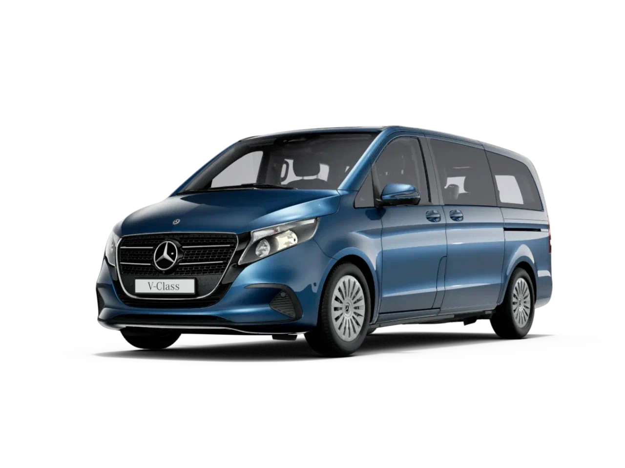 Электростеклоподъемники передние