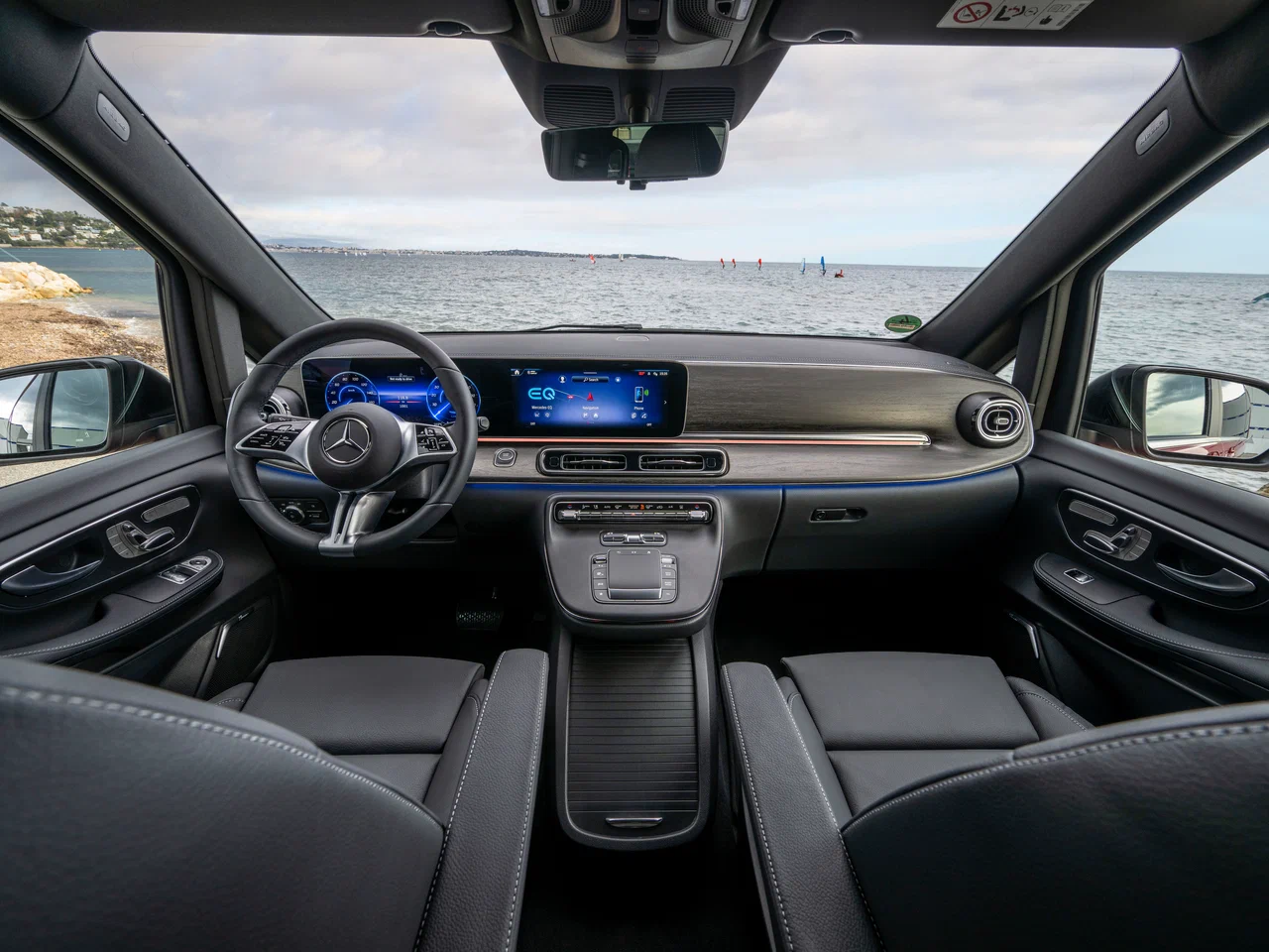 Управление аудиосистемой на руле