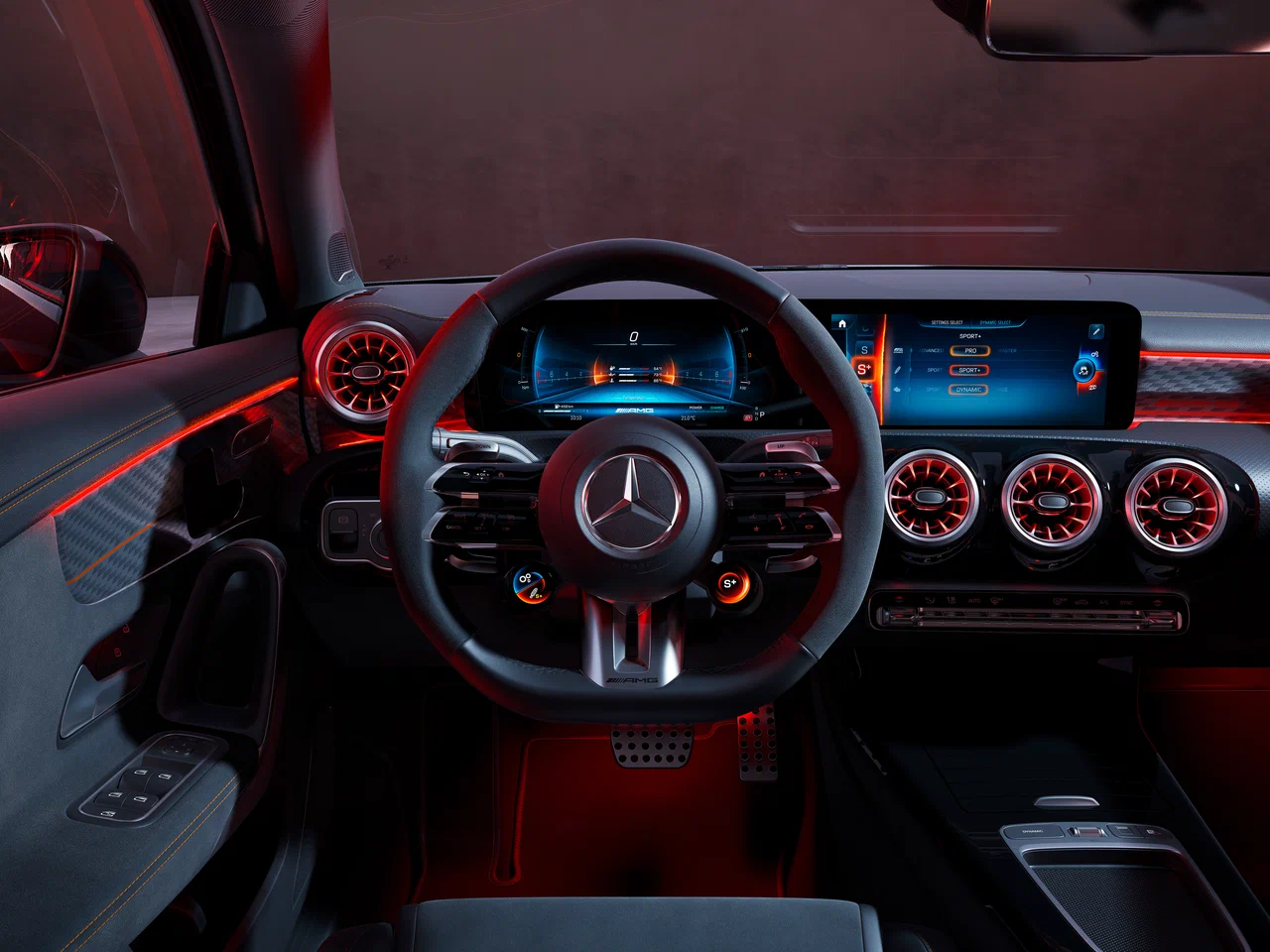 Мультимедиа система