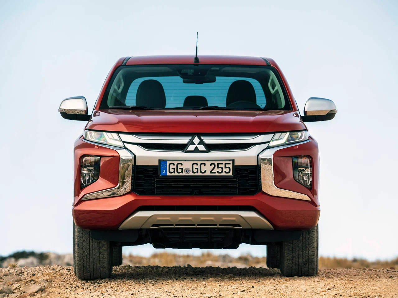 Светодиодные фары