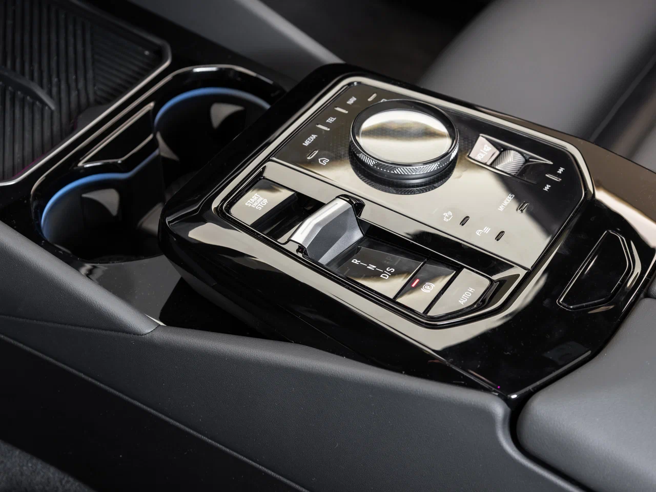 Элементы отделки