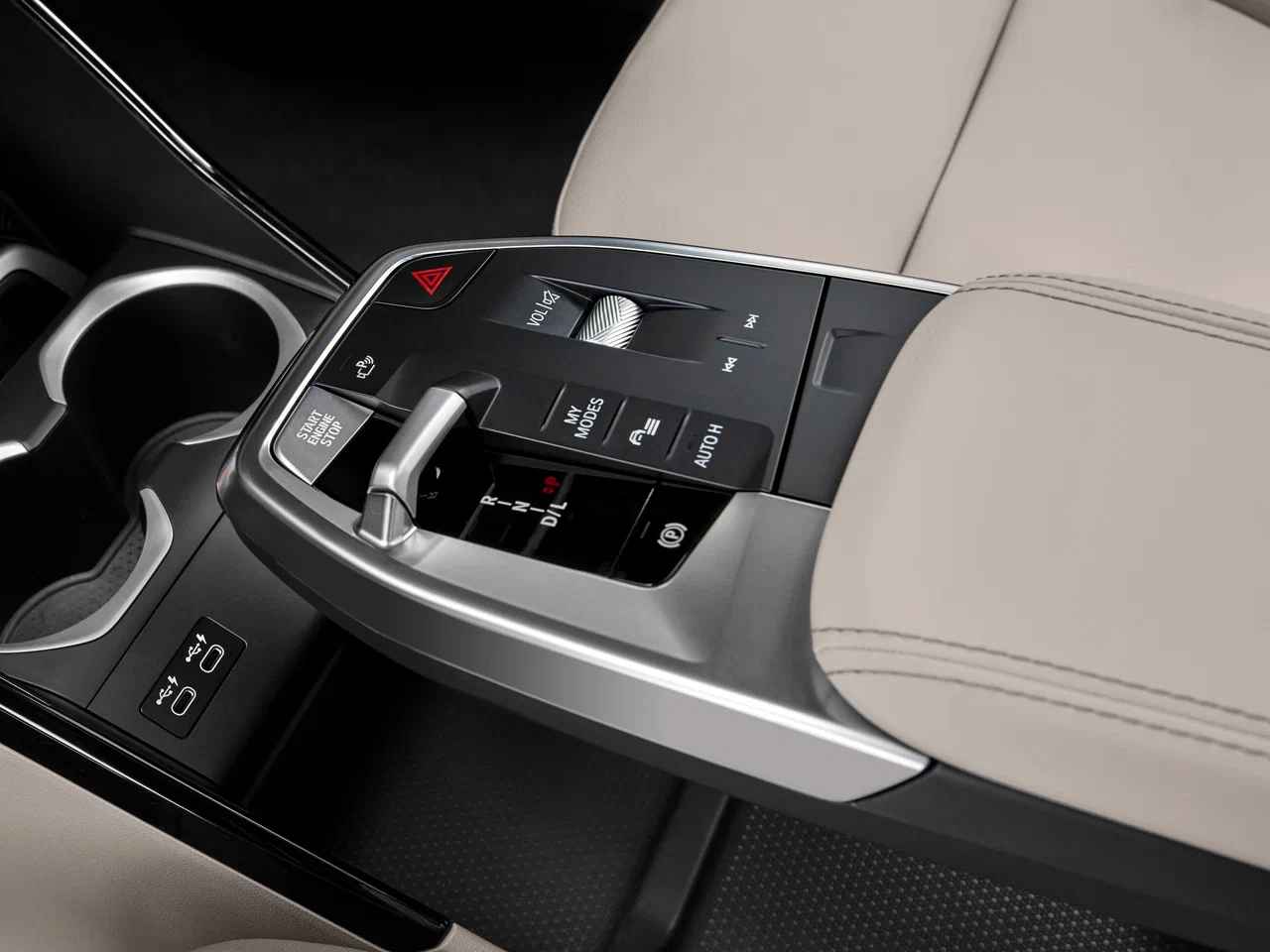 Элементы отделки