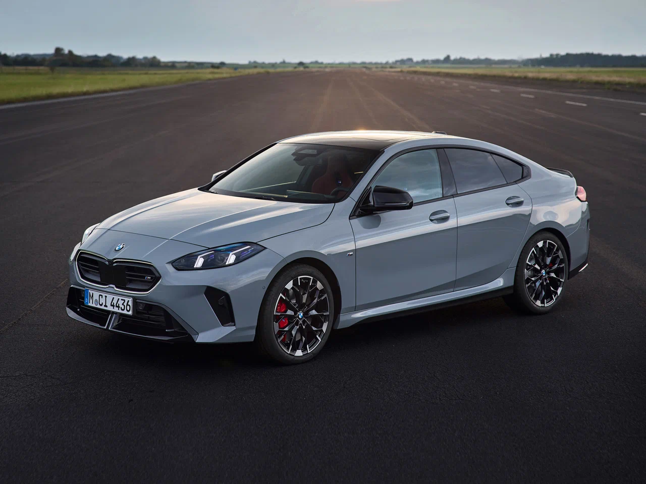 Трехобъемный дизайн