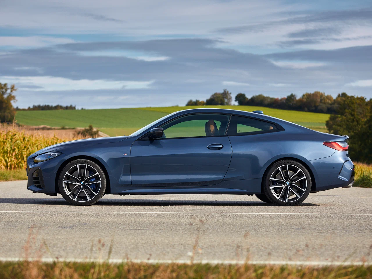 Спортивный и функциональный дизайн