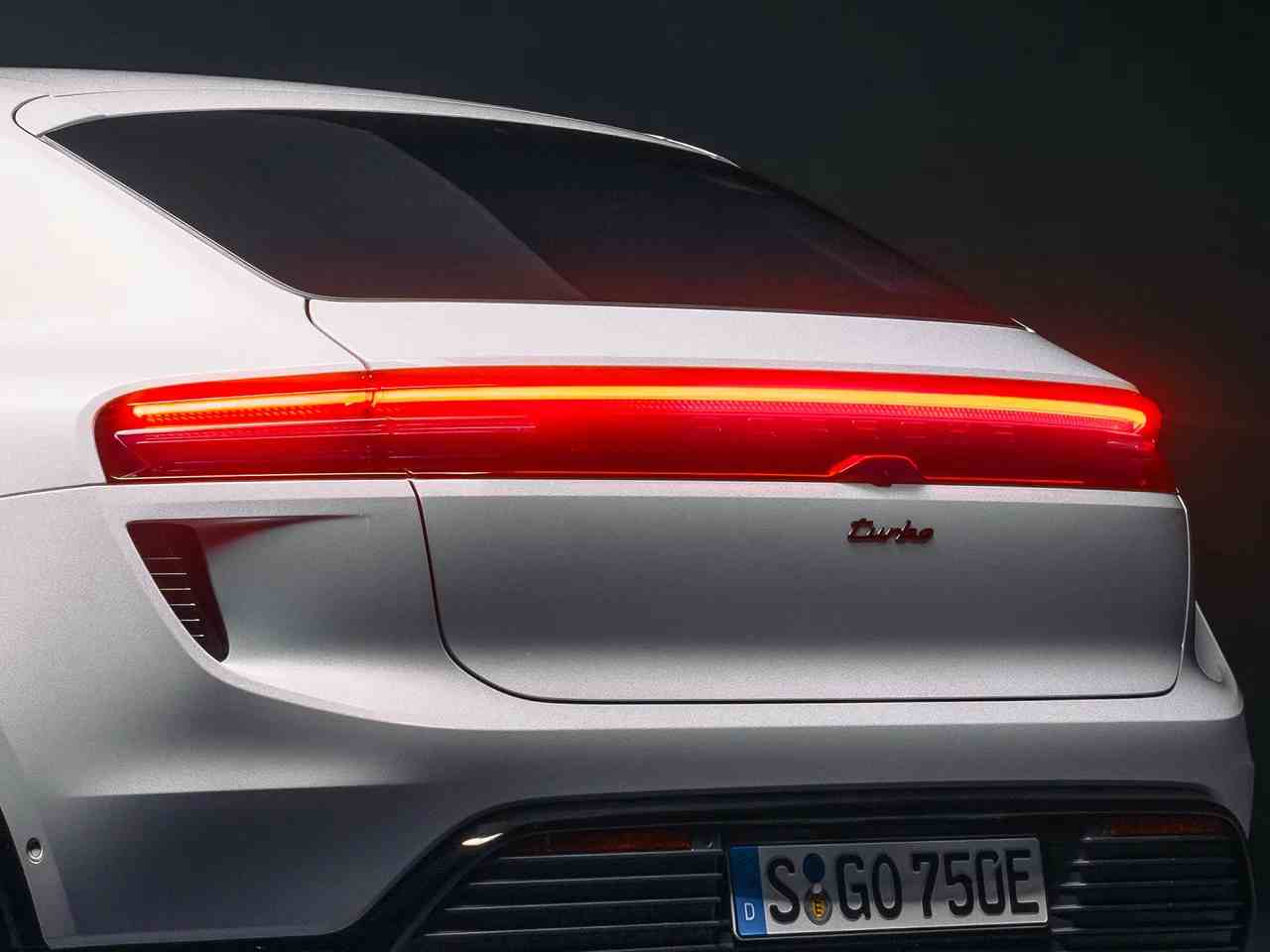 Светодиодные фары