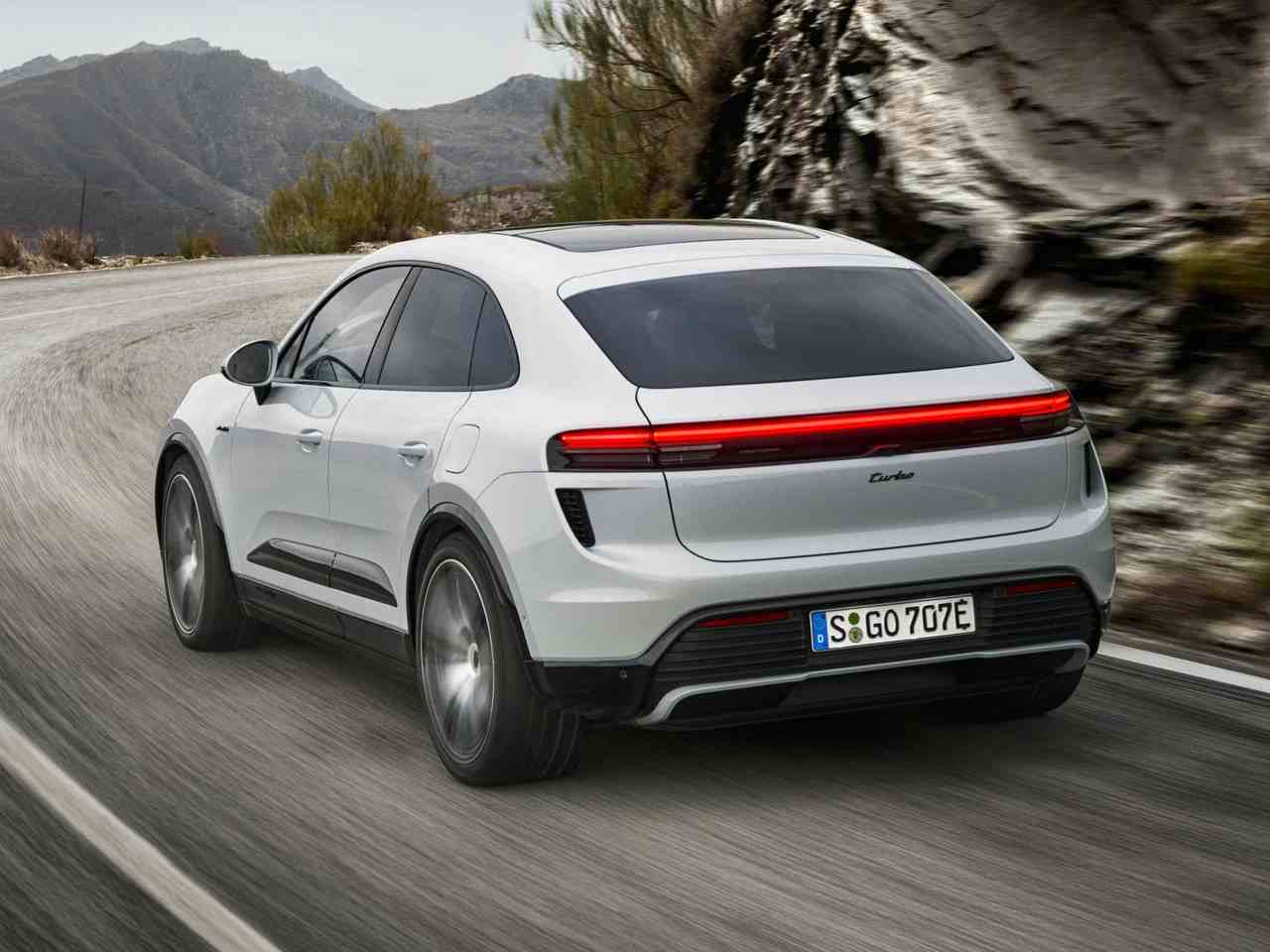 Система помощи при старте в гору (HSA)