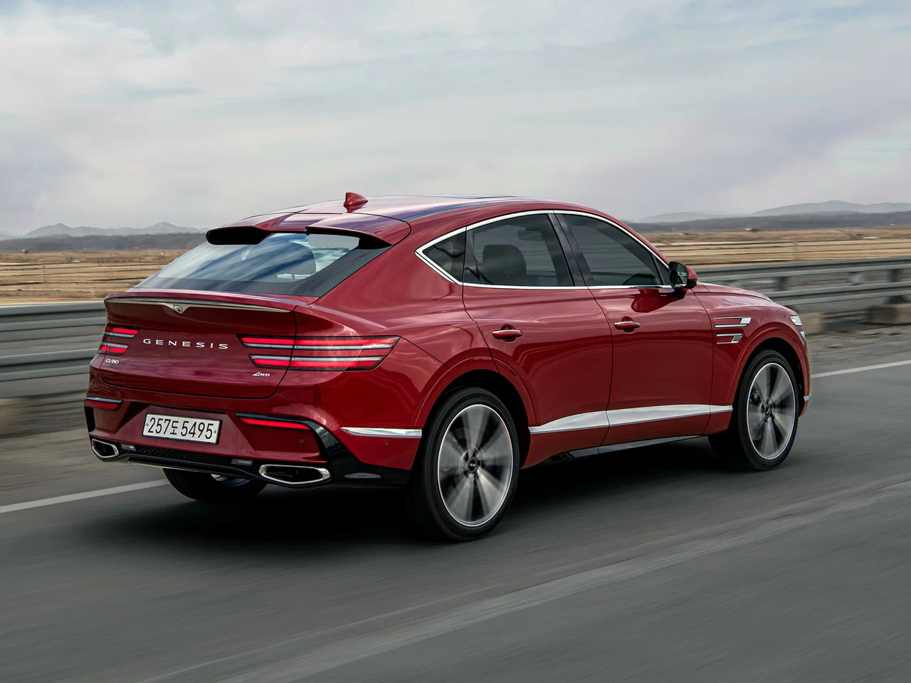 легкосплавные колесные диски 20″