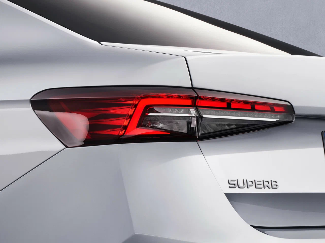 Светодиодные фары