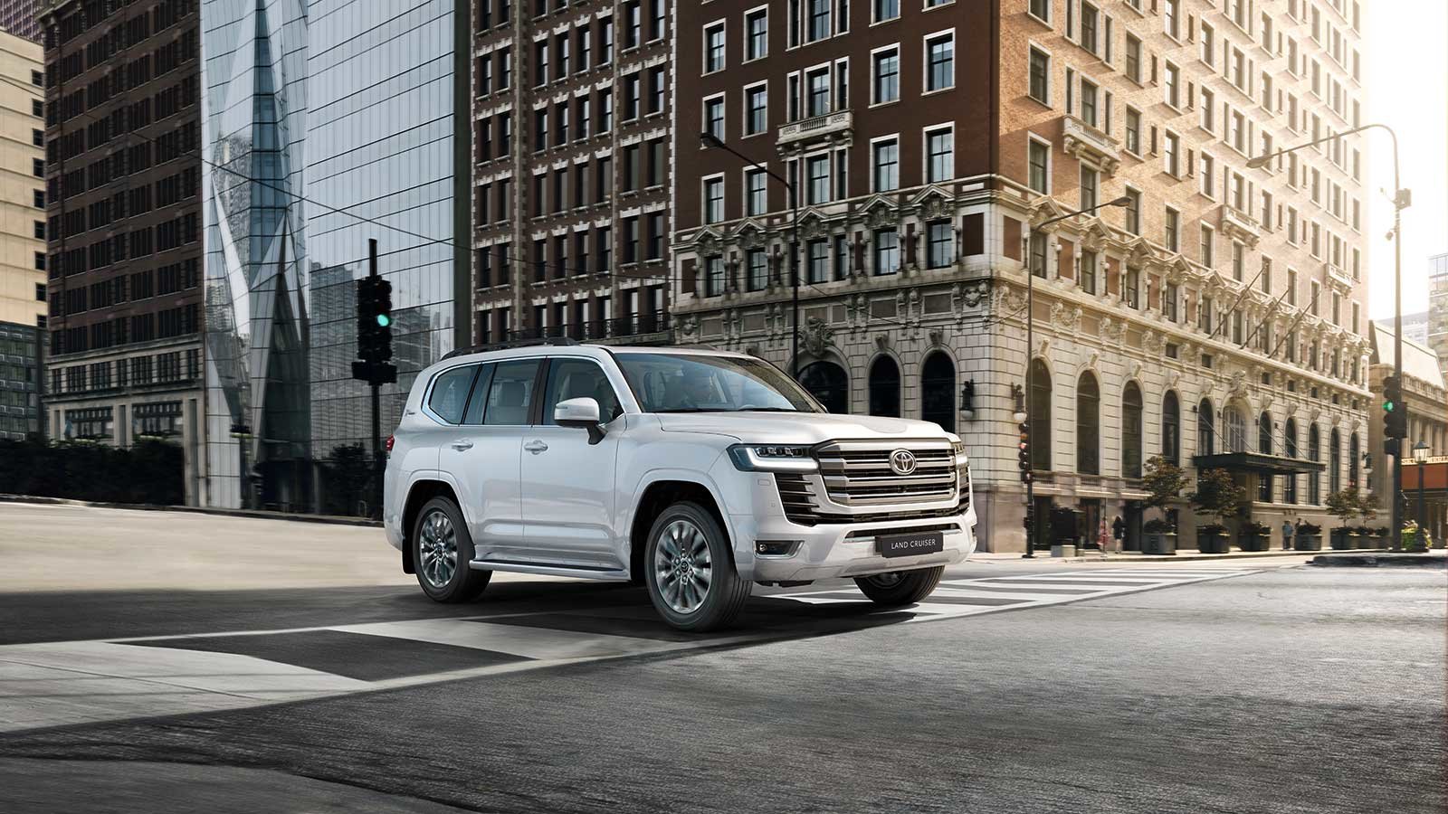 18'' легкосплавные колёсные диски