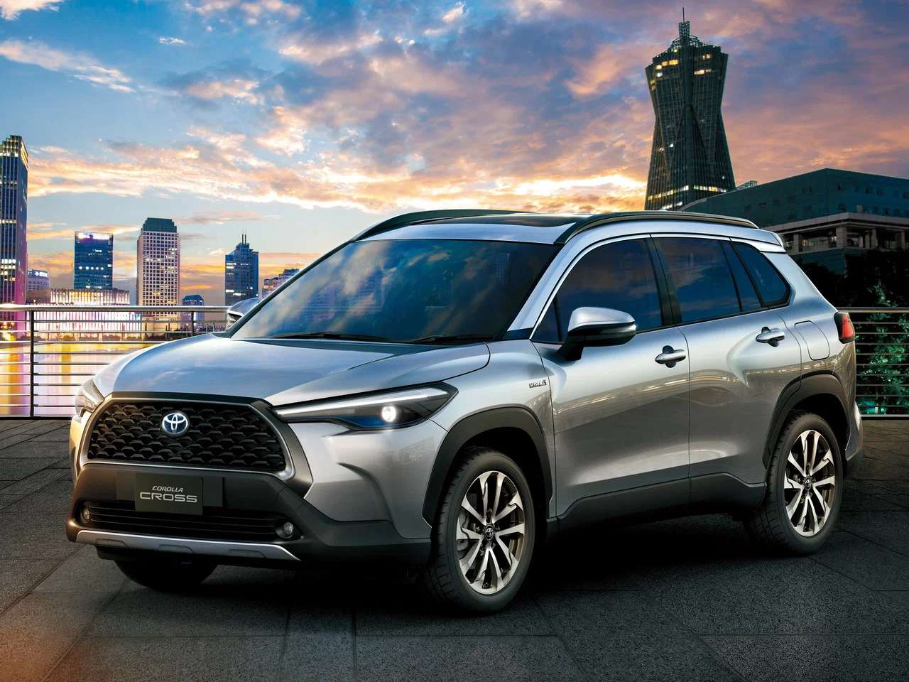 Датчик давления в шинах