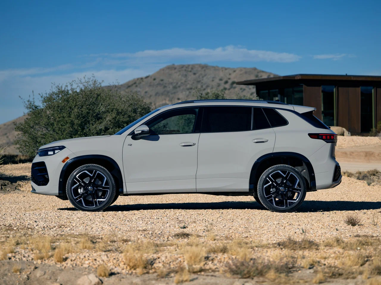 Электропривод зеркал