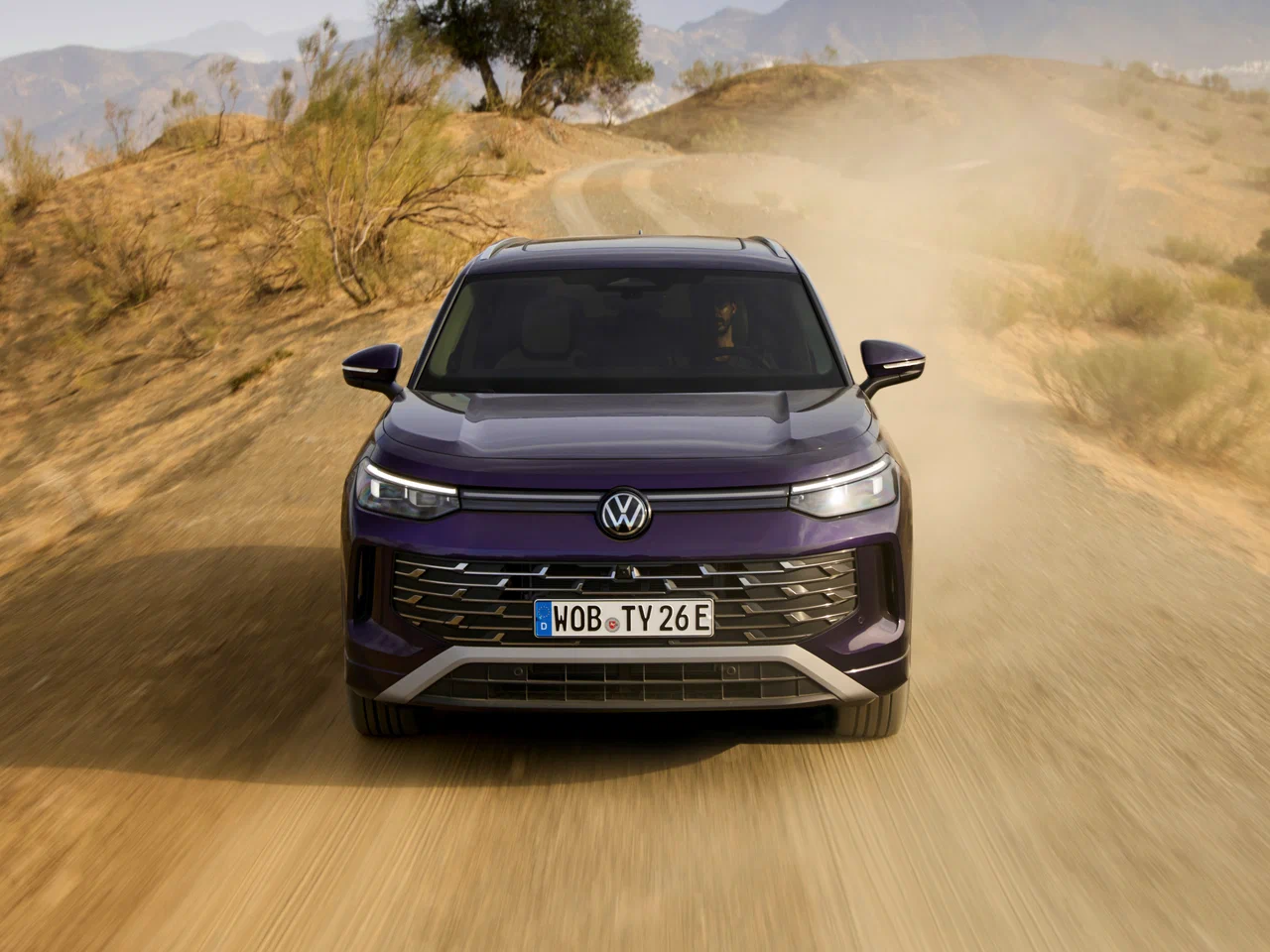 Панорамная крыша