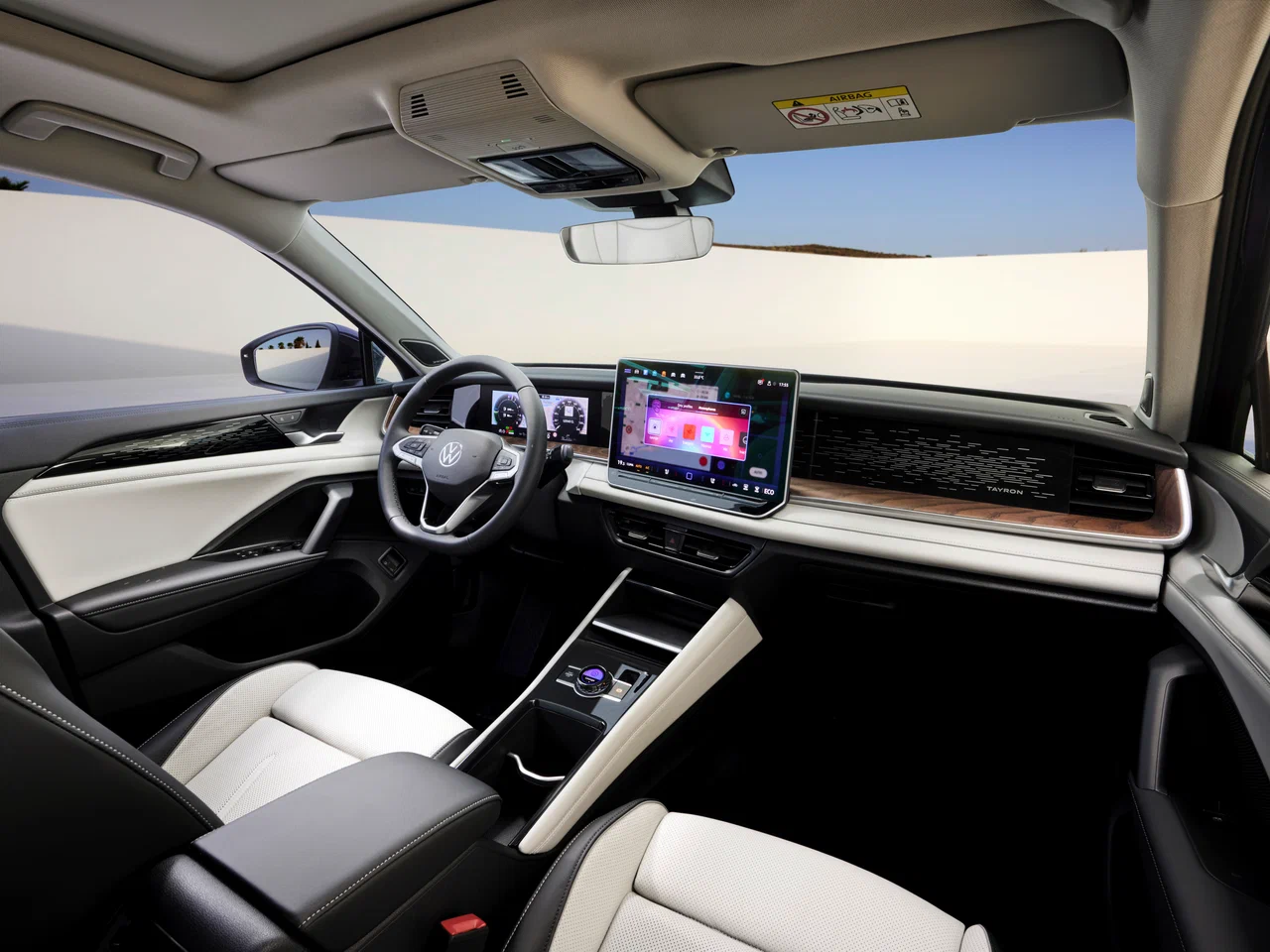 Светодиодная подсветка