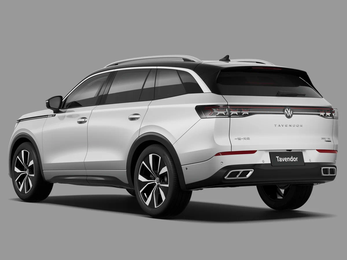 Датчик давления в шинах