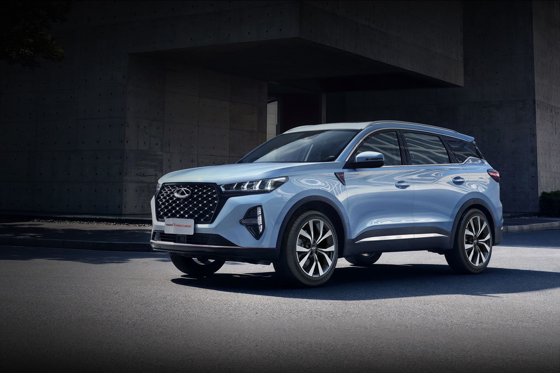 Система стабилизации