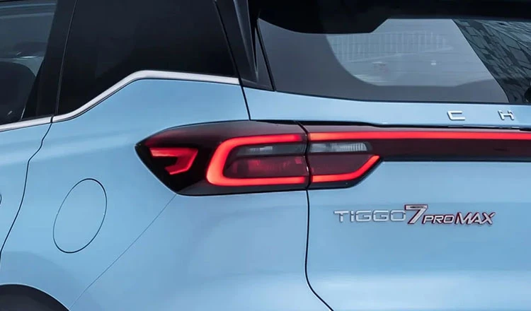 Светодиодные фонари