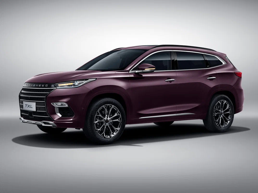 Датчик давления в шинах