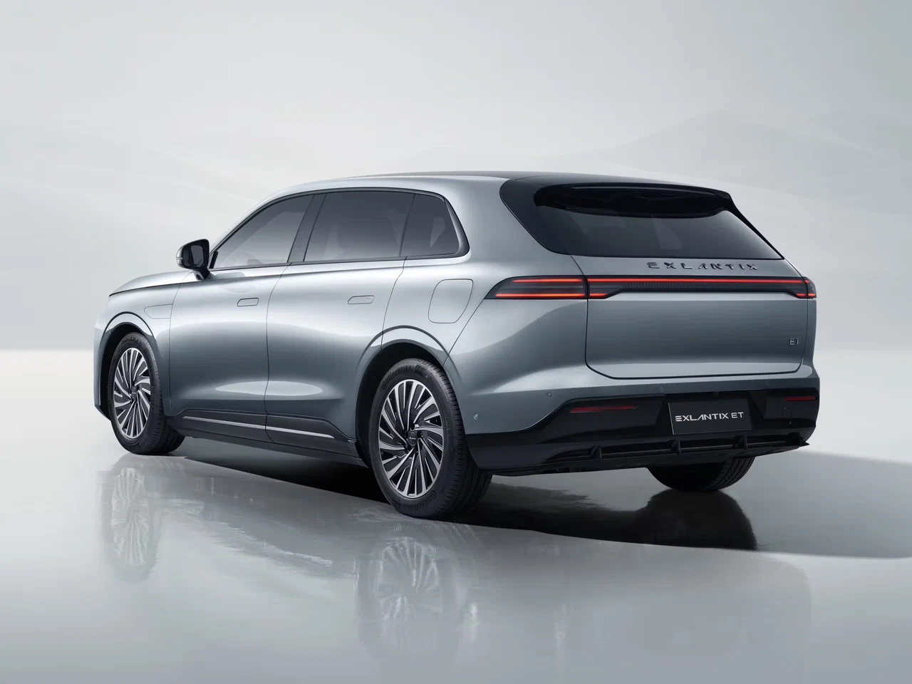 Светодиодная полоса