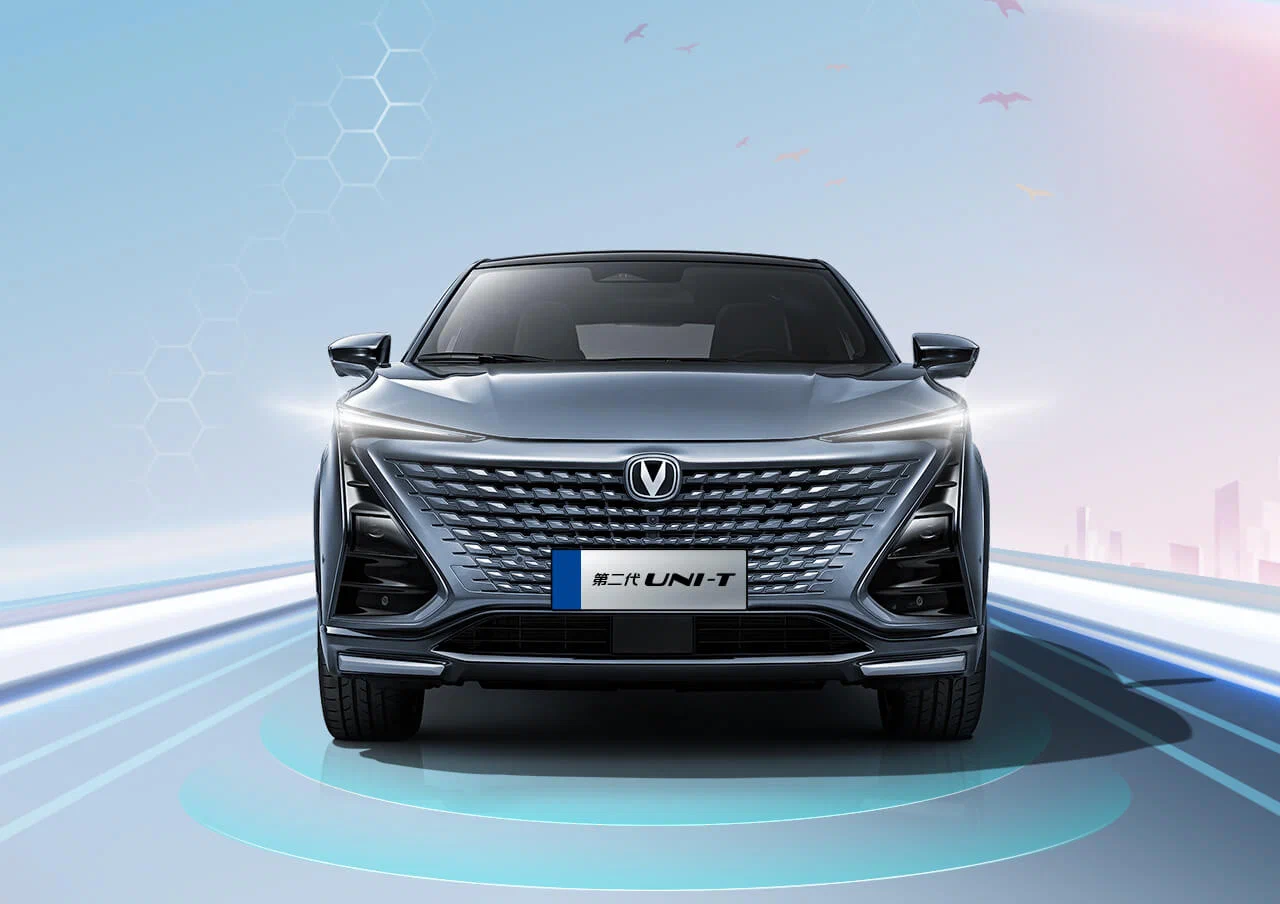 Дизайнерская решетка