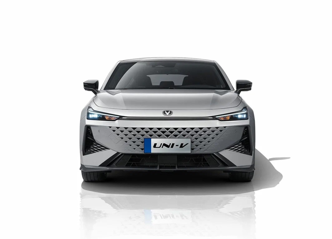 Светодиодные фары