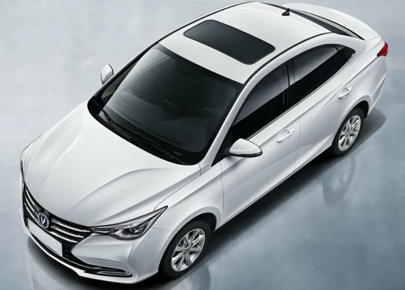 Электромеханический люк