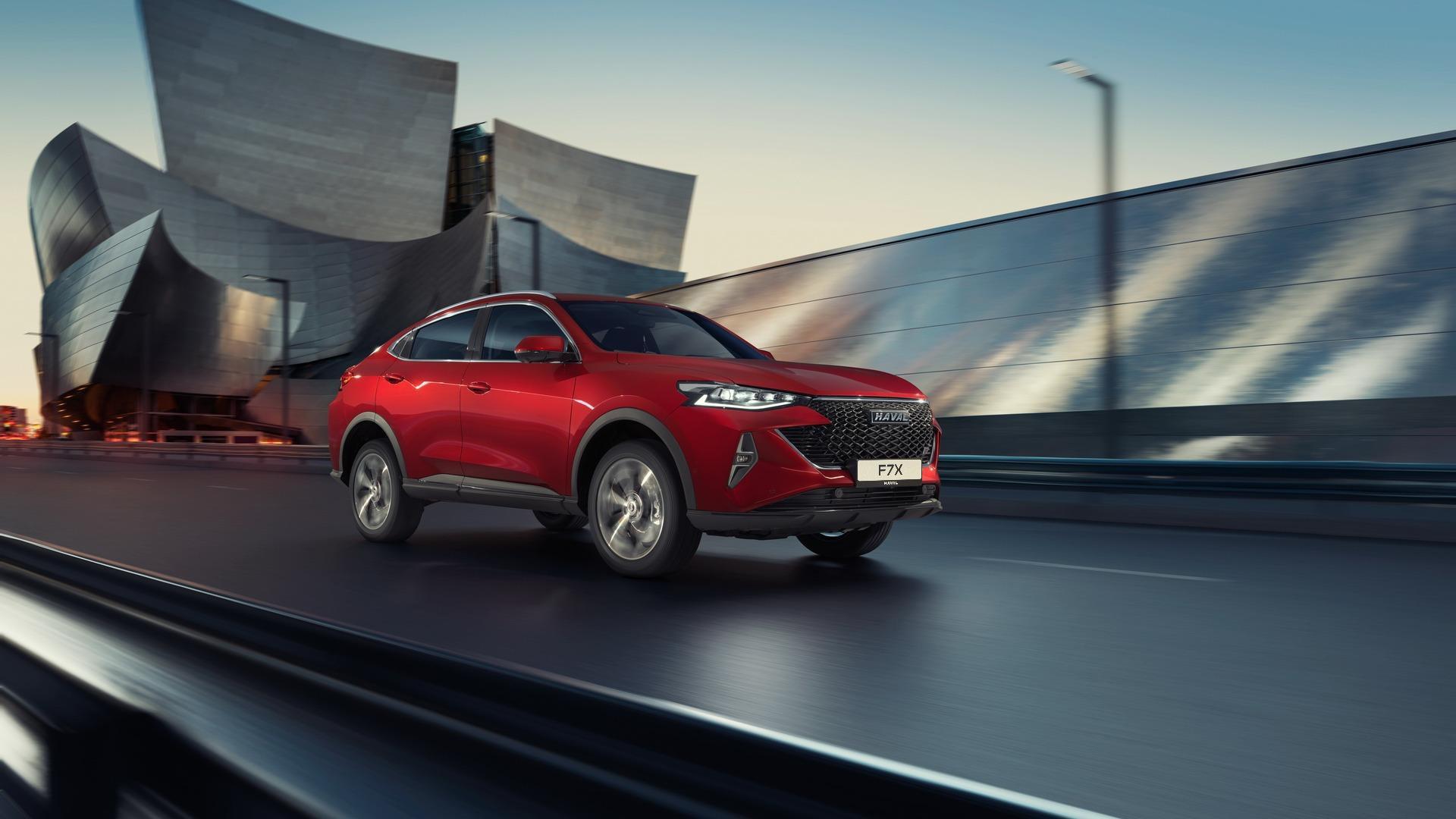 19'' колёсные диски