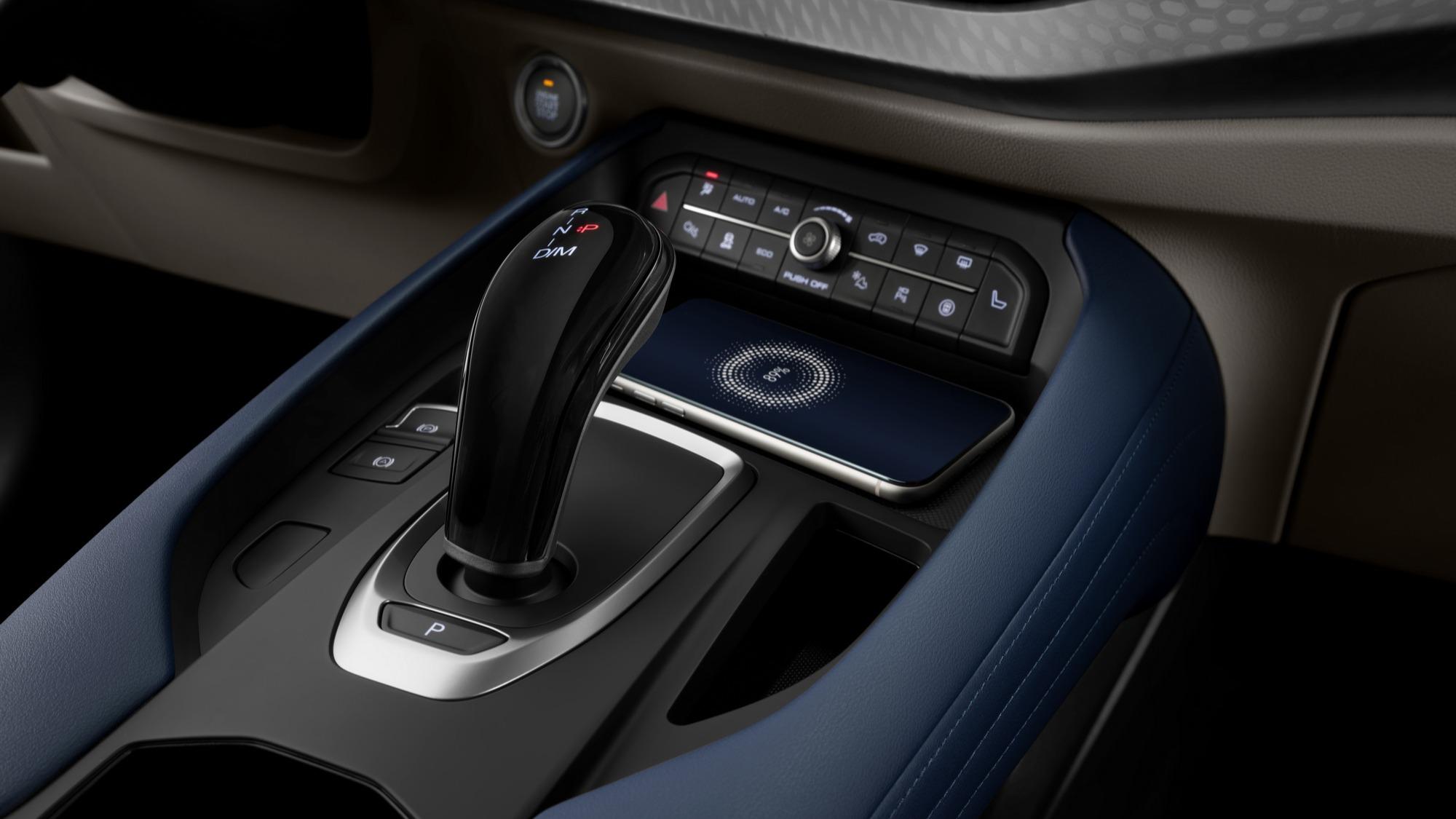 Функция соединения со смартфоном