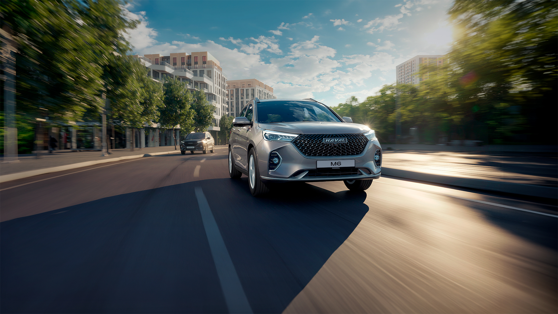 Хромированная окантовка окон дверей, антикоррозийный хром