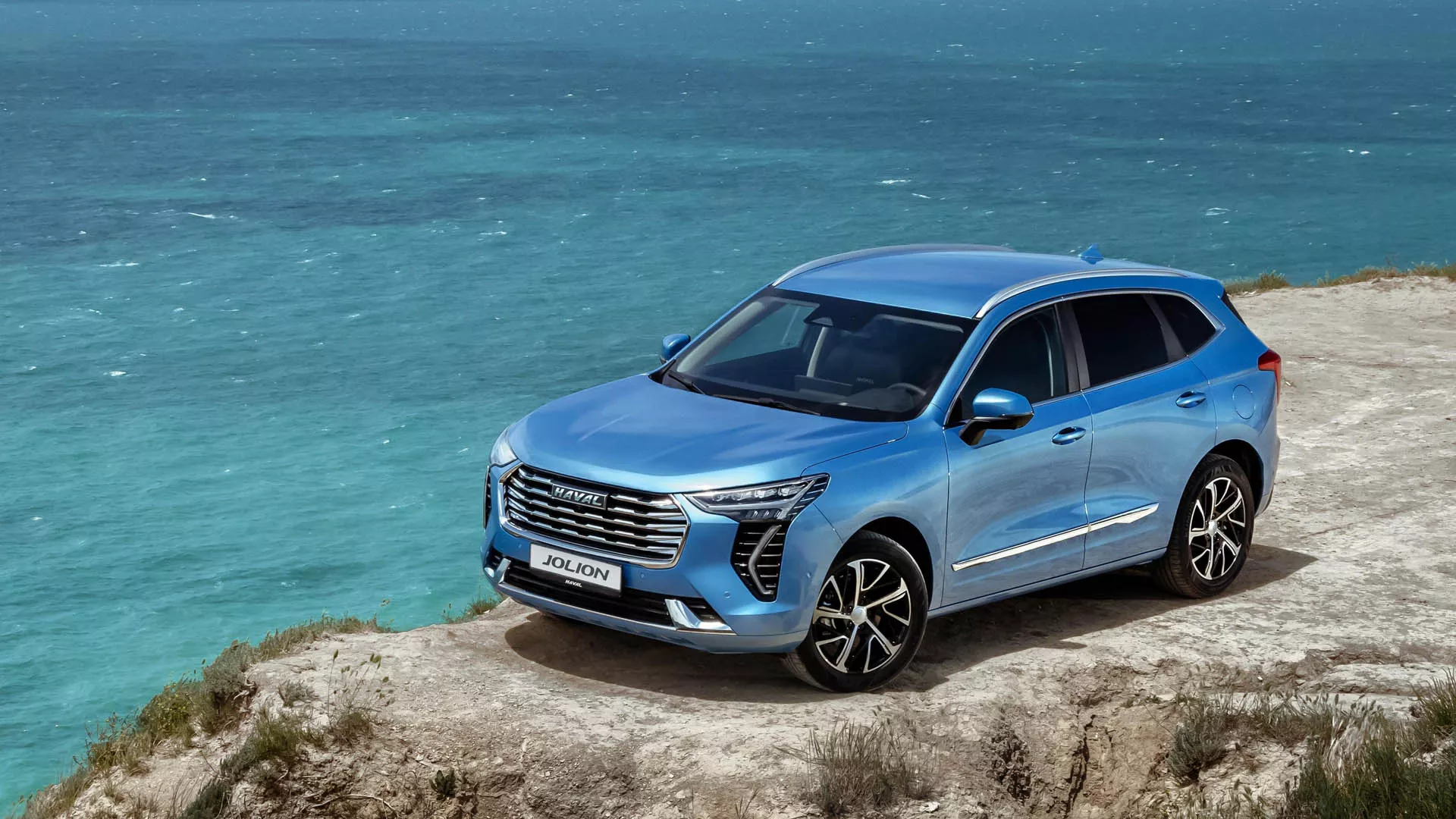 Электрообогрев боковых зеркал