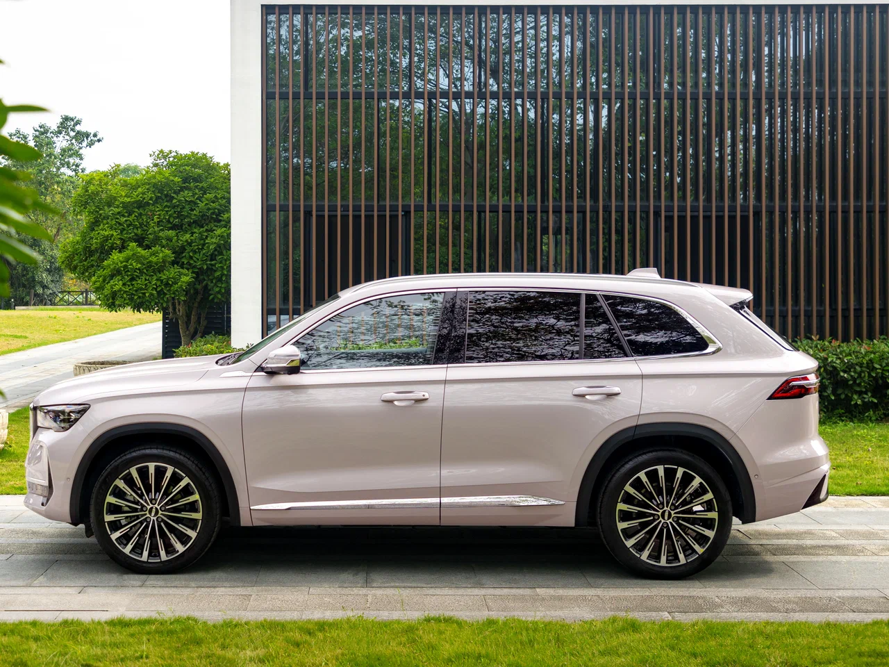 Датчик давления в шинах