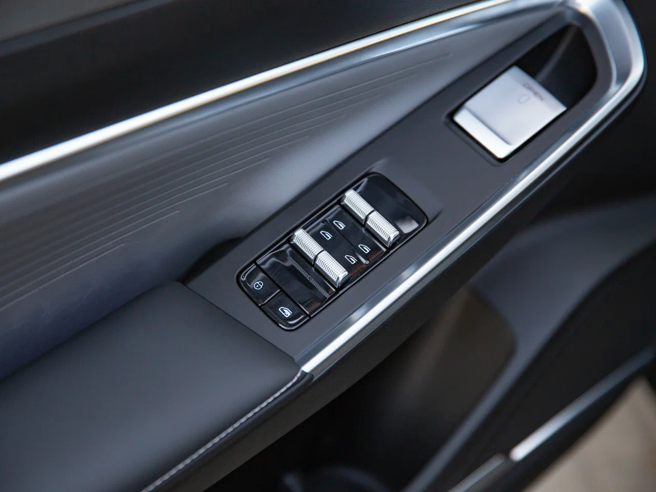 Элементы отделки