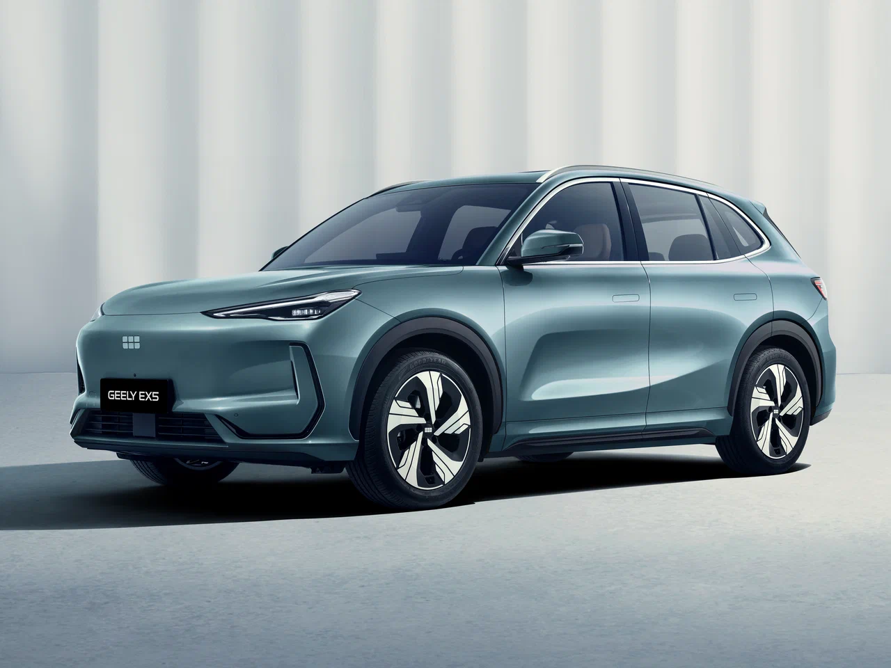 Инновационный дизайн