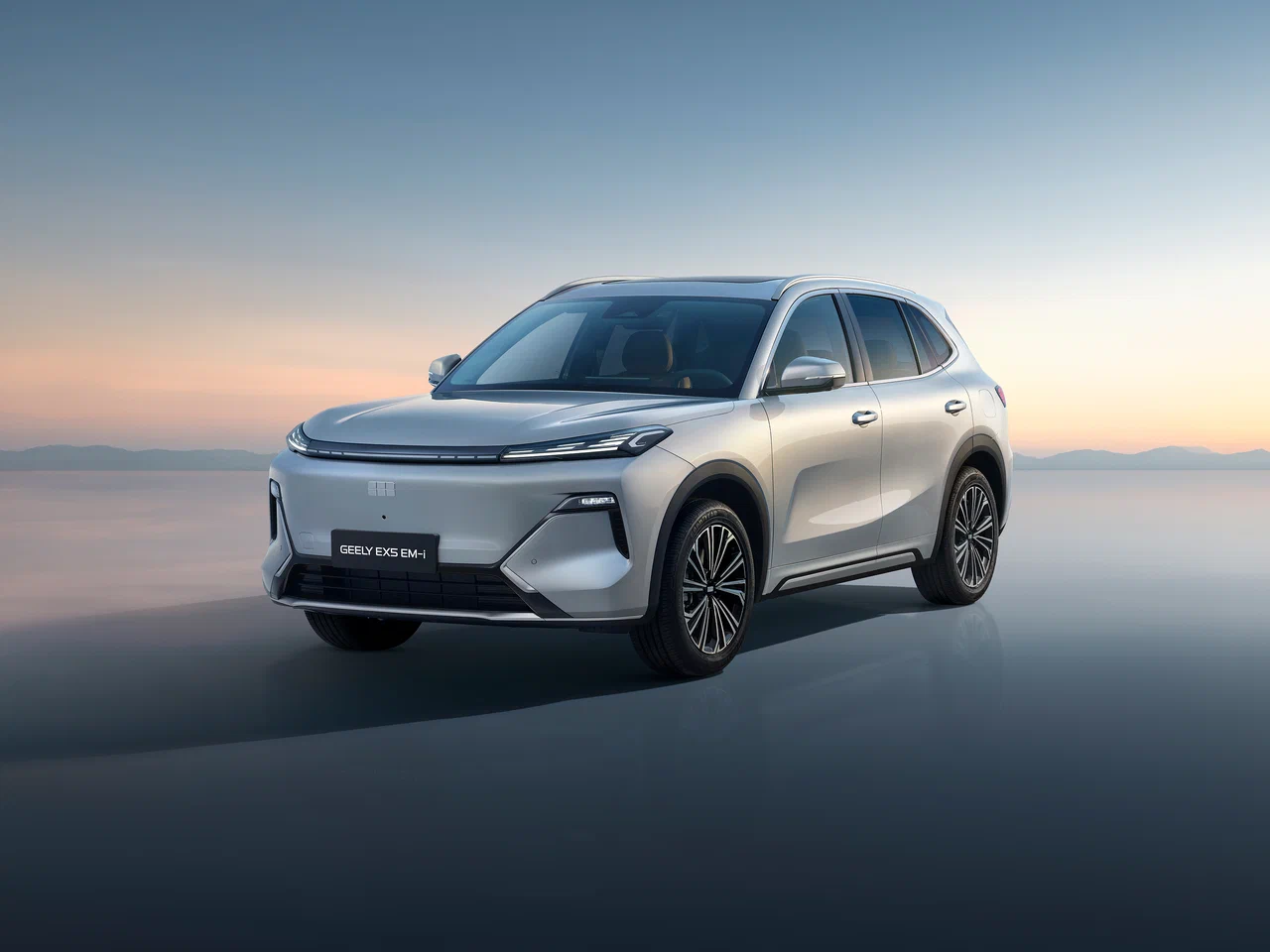 Гармоничный дизайн