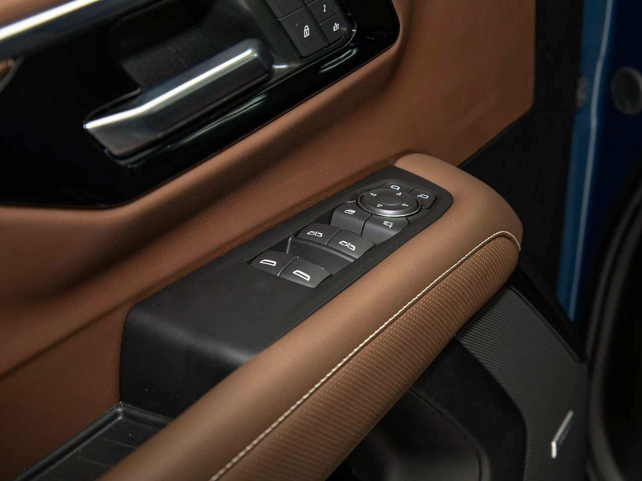 Элементы отделки