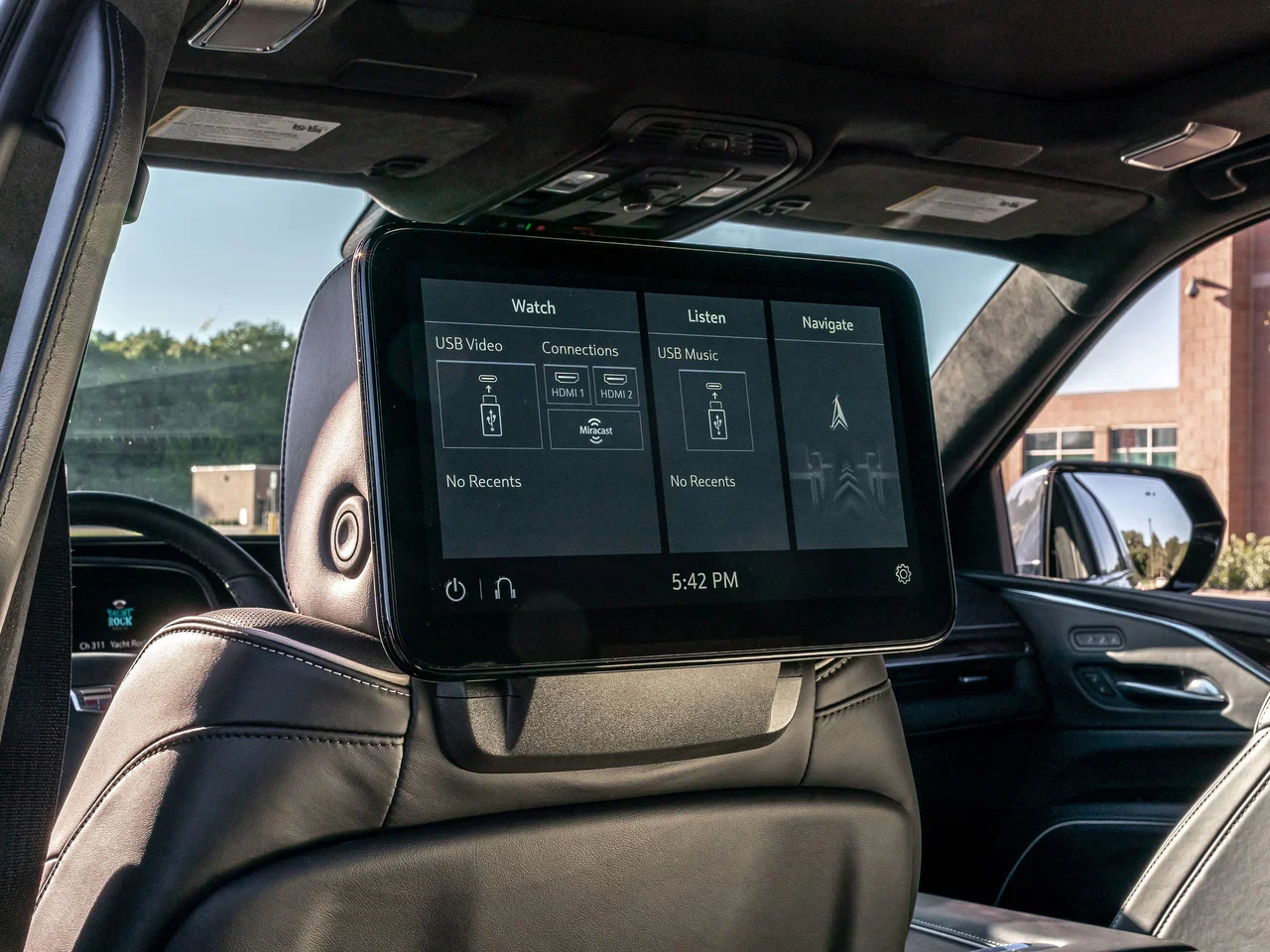 Элементы отделки