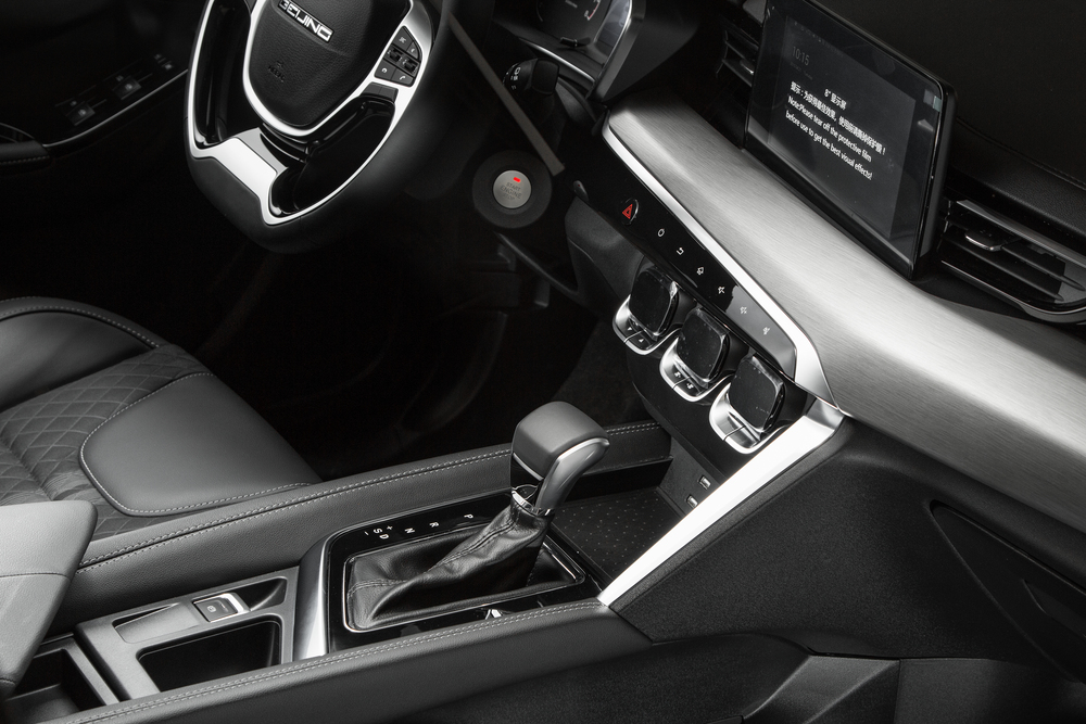 8'' дисплей мультимедиа системы