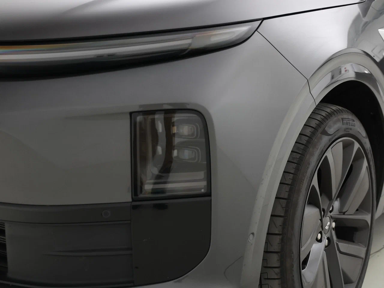 "22" дюймовые колесные диски