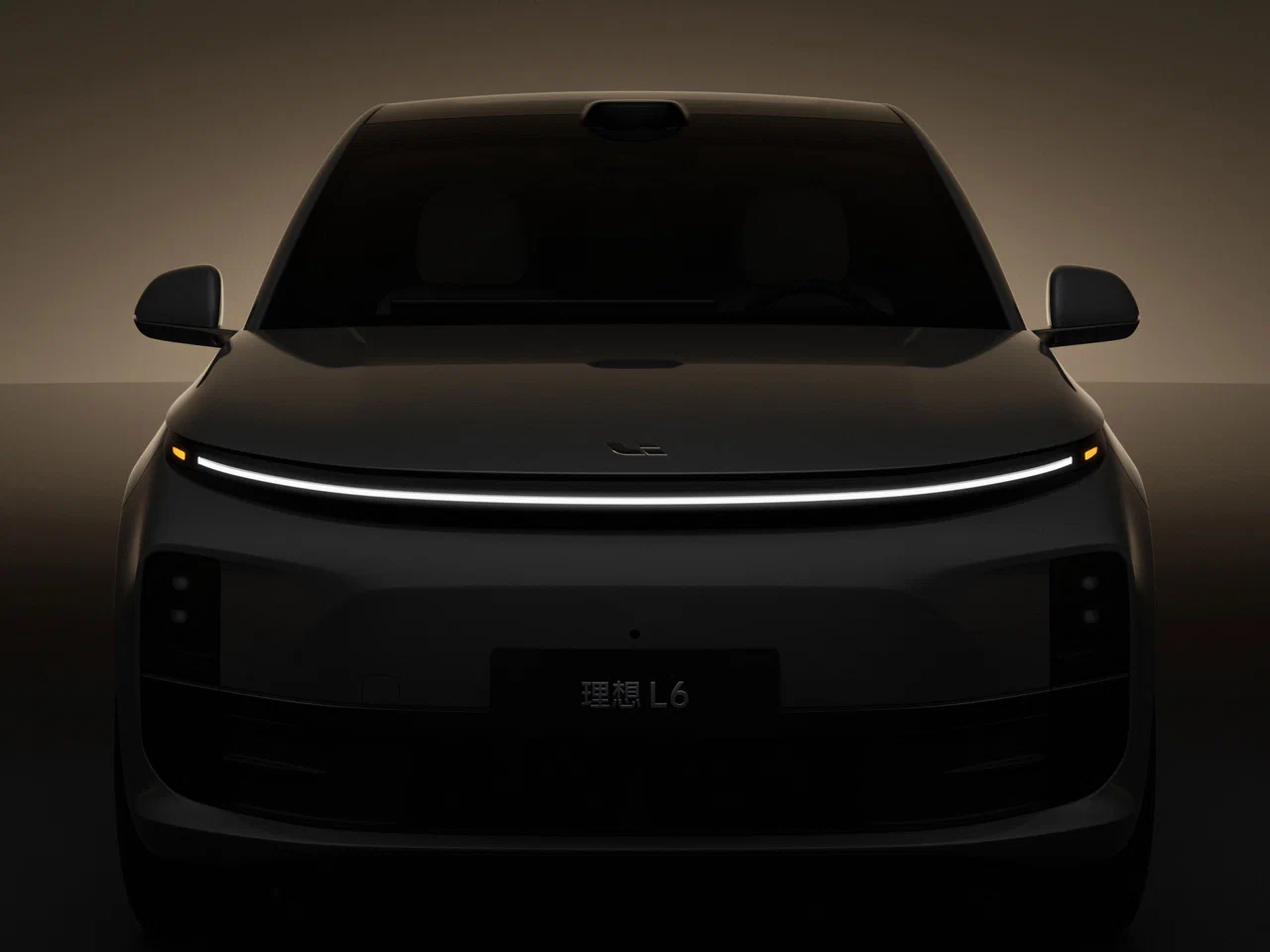 Светодиодные фары