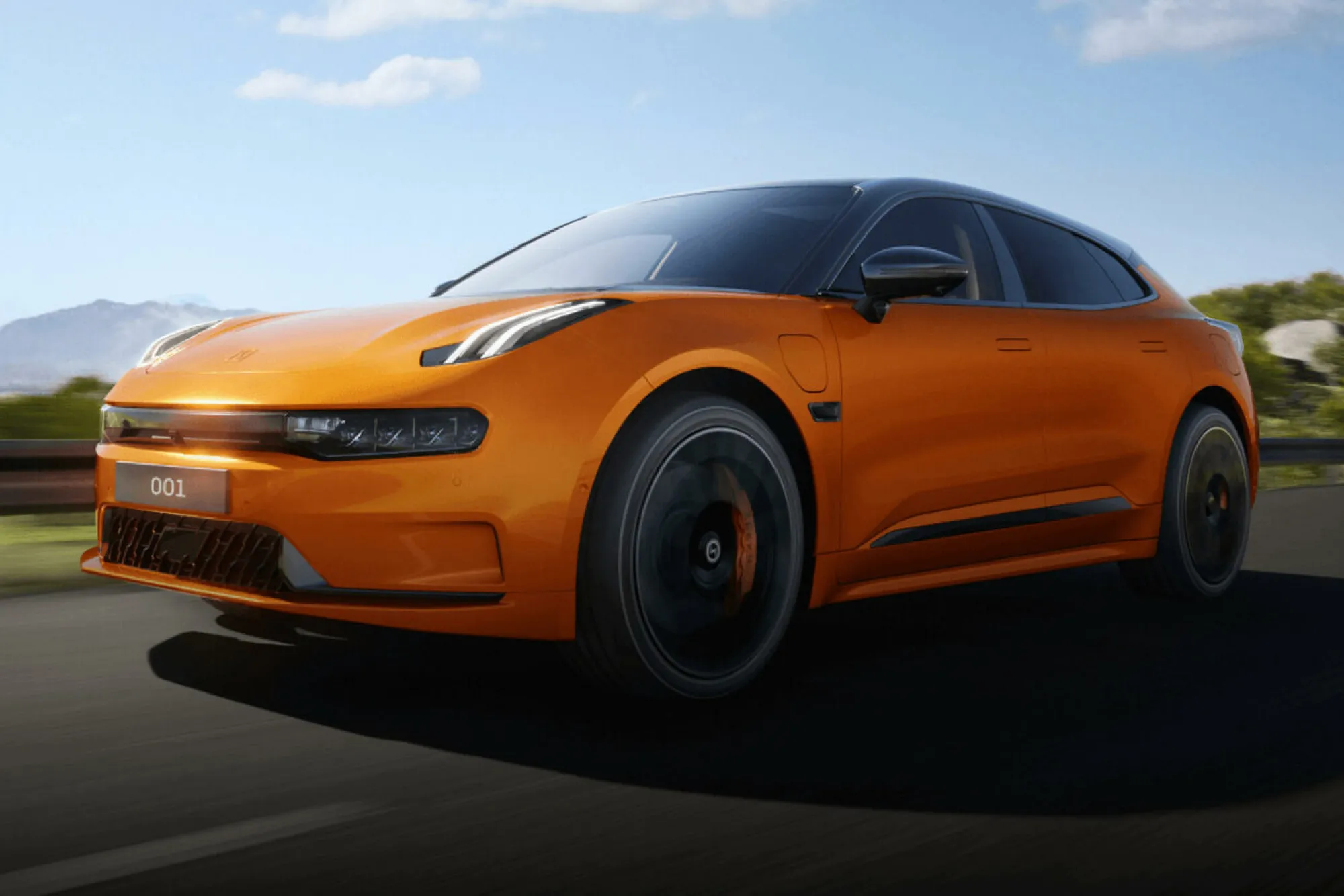 Технологии