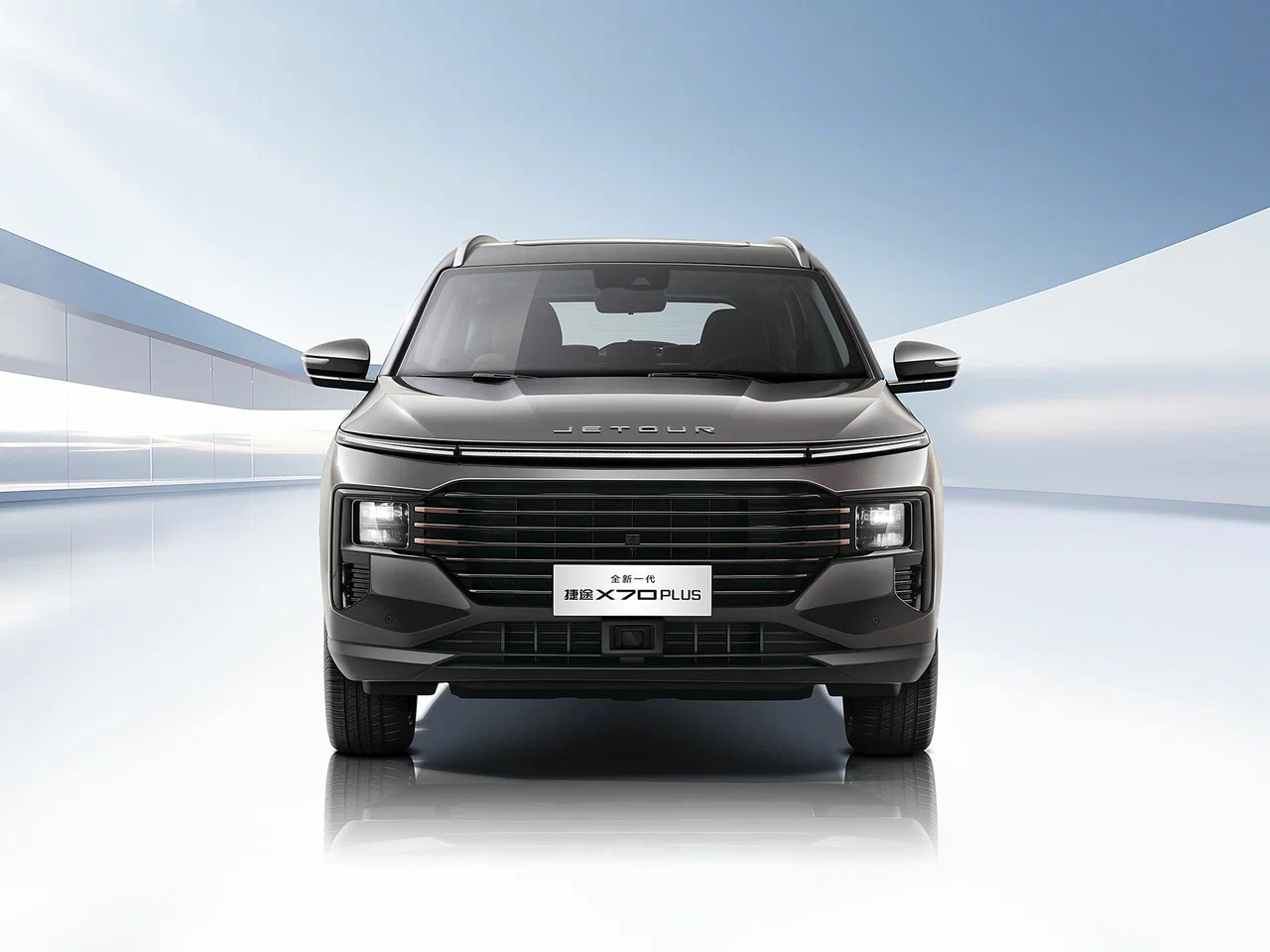 Светодиодные фары