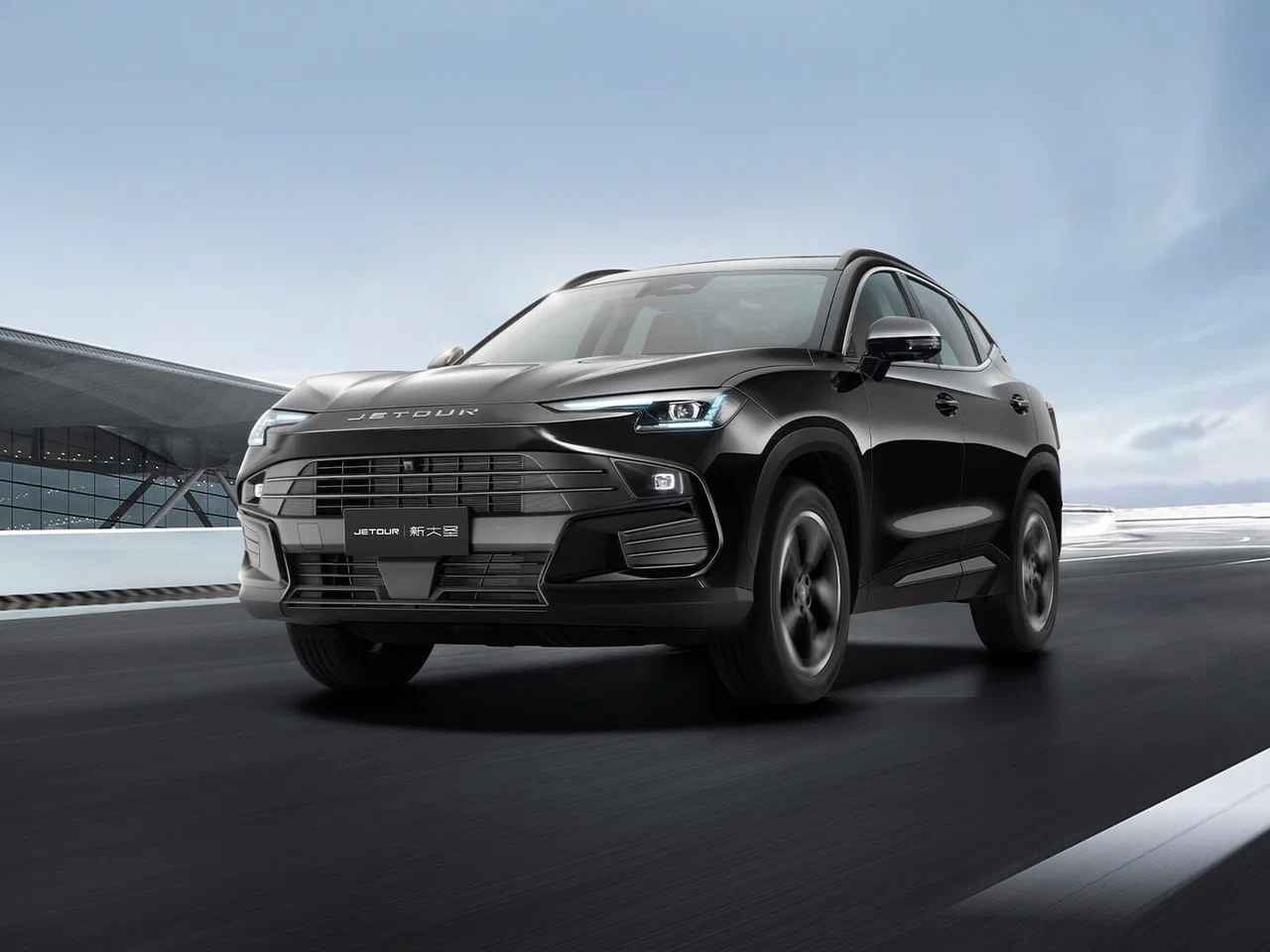 19'' легкосплавные колёсные диски