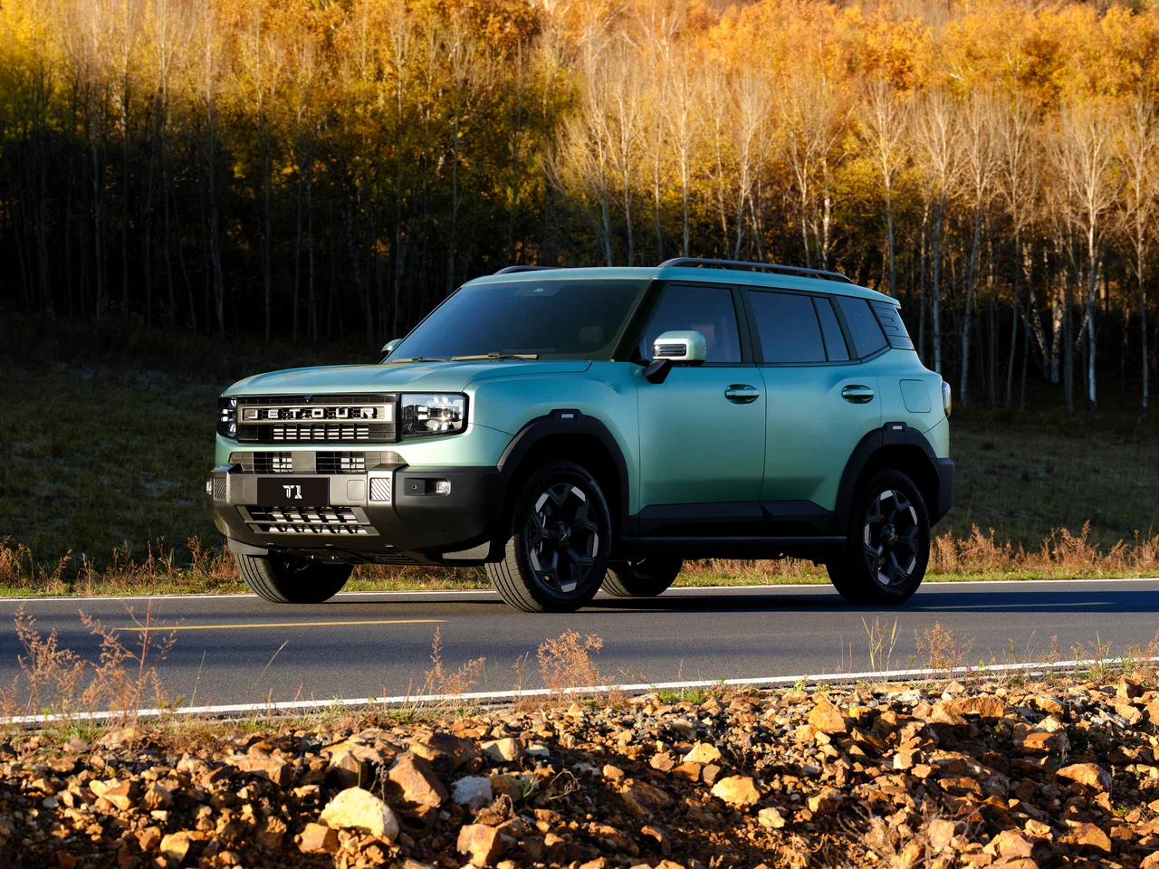 Система помощи при старте в гору (HSA)