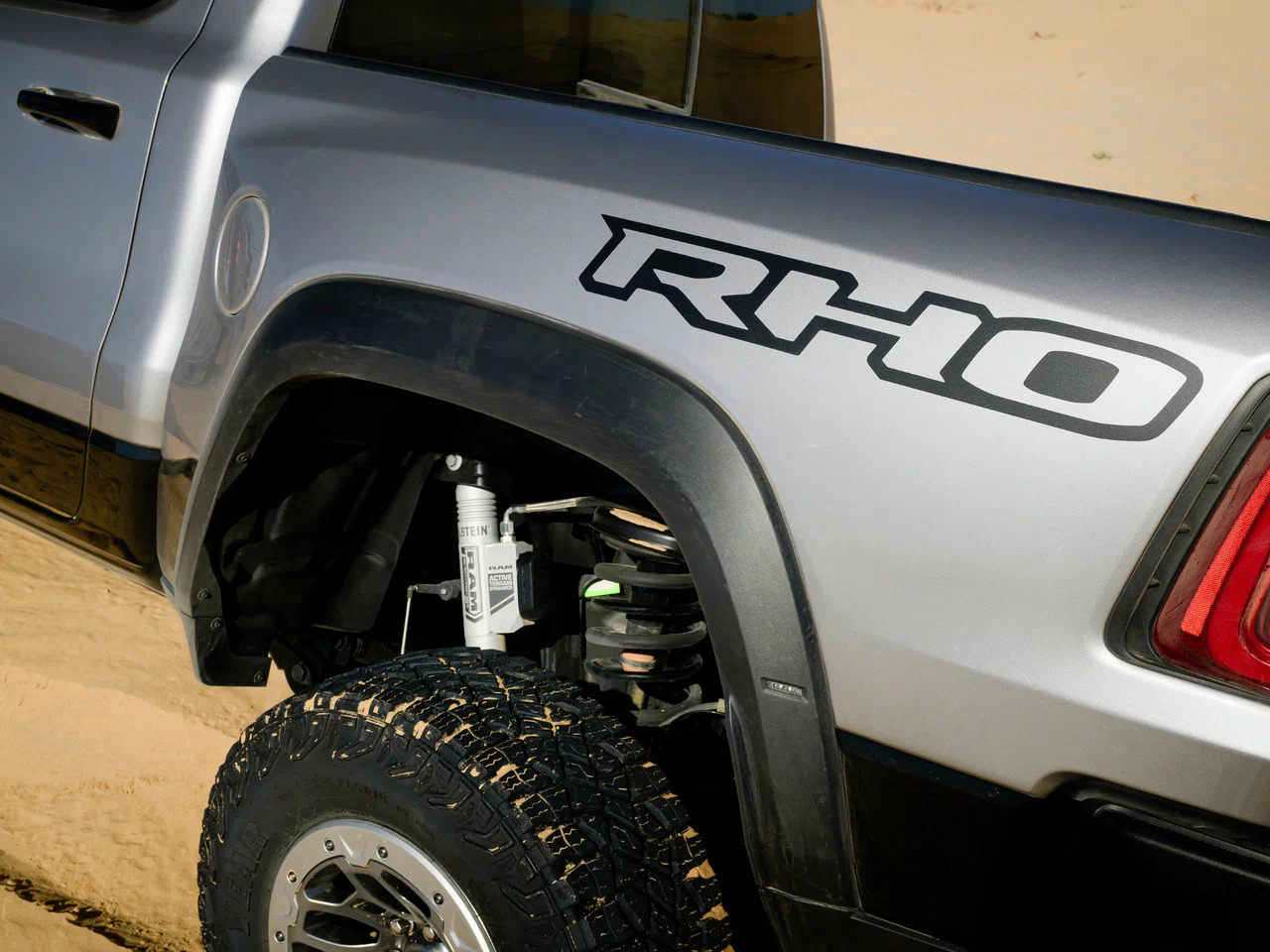 Антипробуксовочная система (ASR)