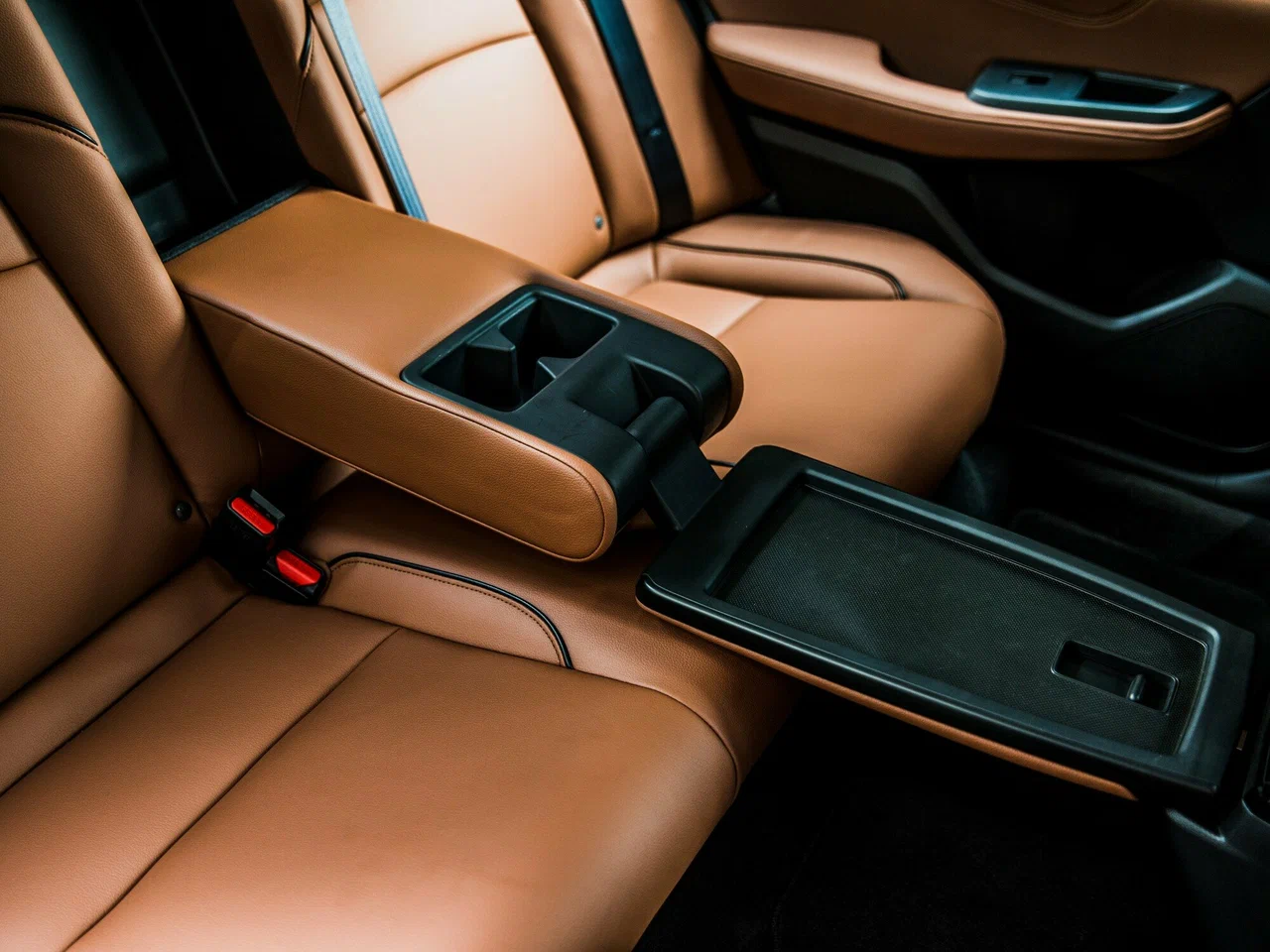 Откидной столик