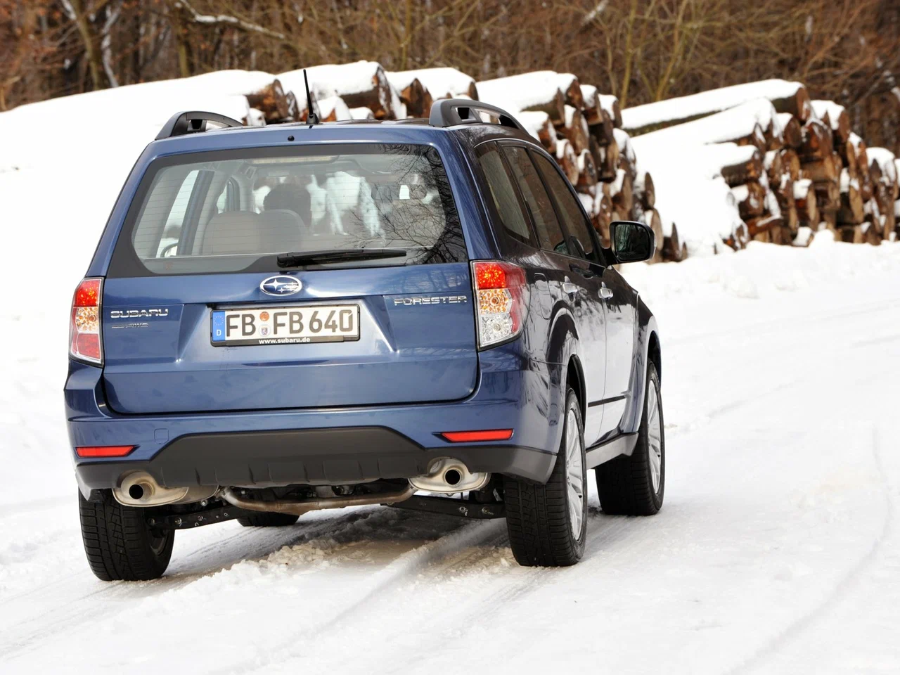 Система помощи при старте в гору (HSA)