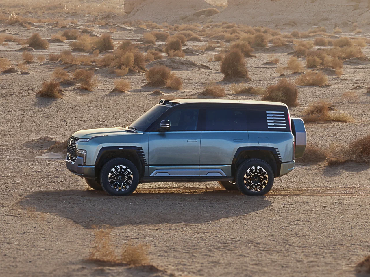 Датчик давления в шинах