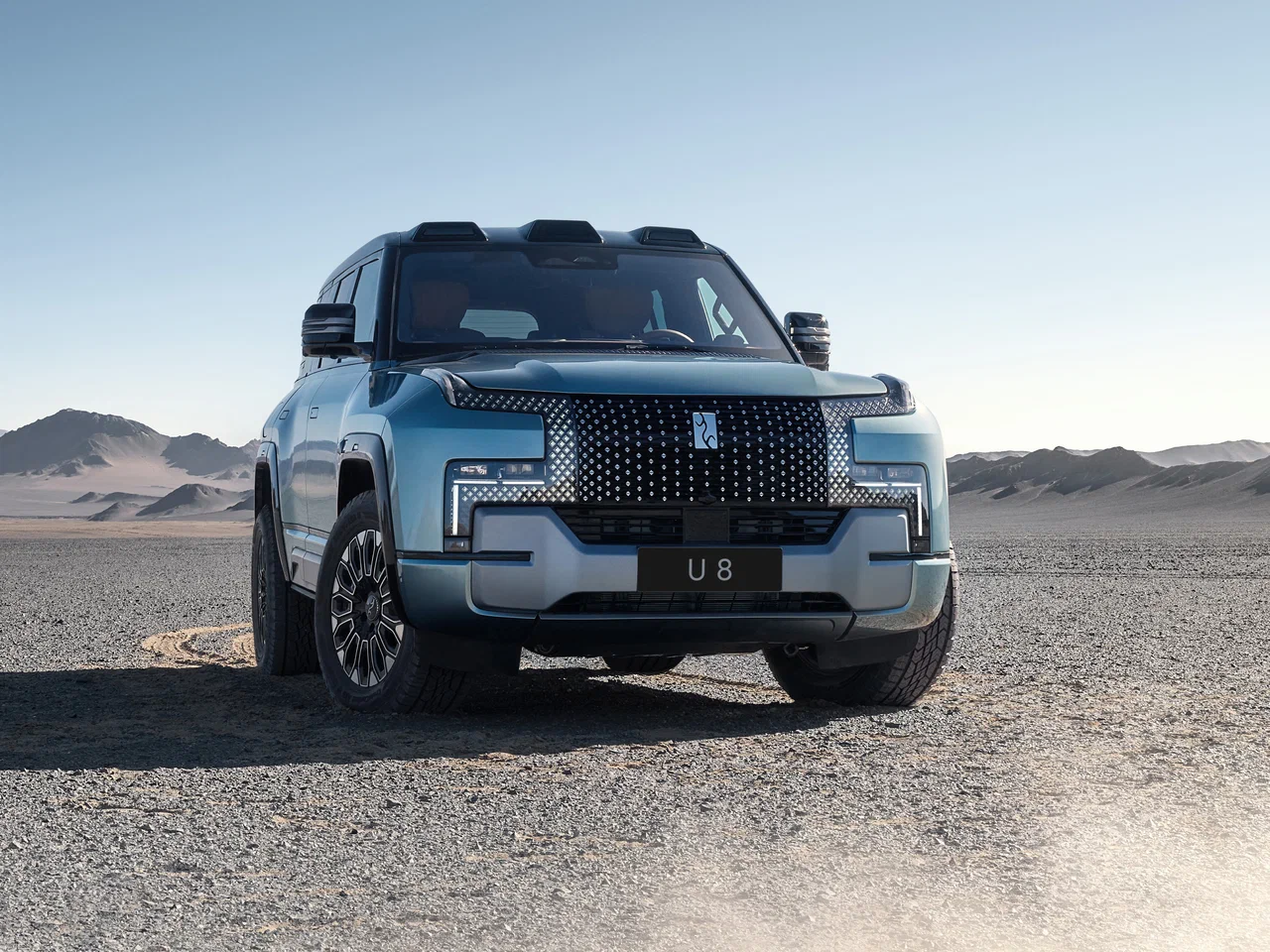 Инновационные системы подавления шума