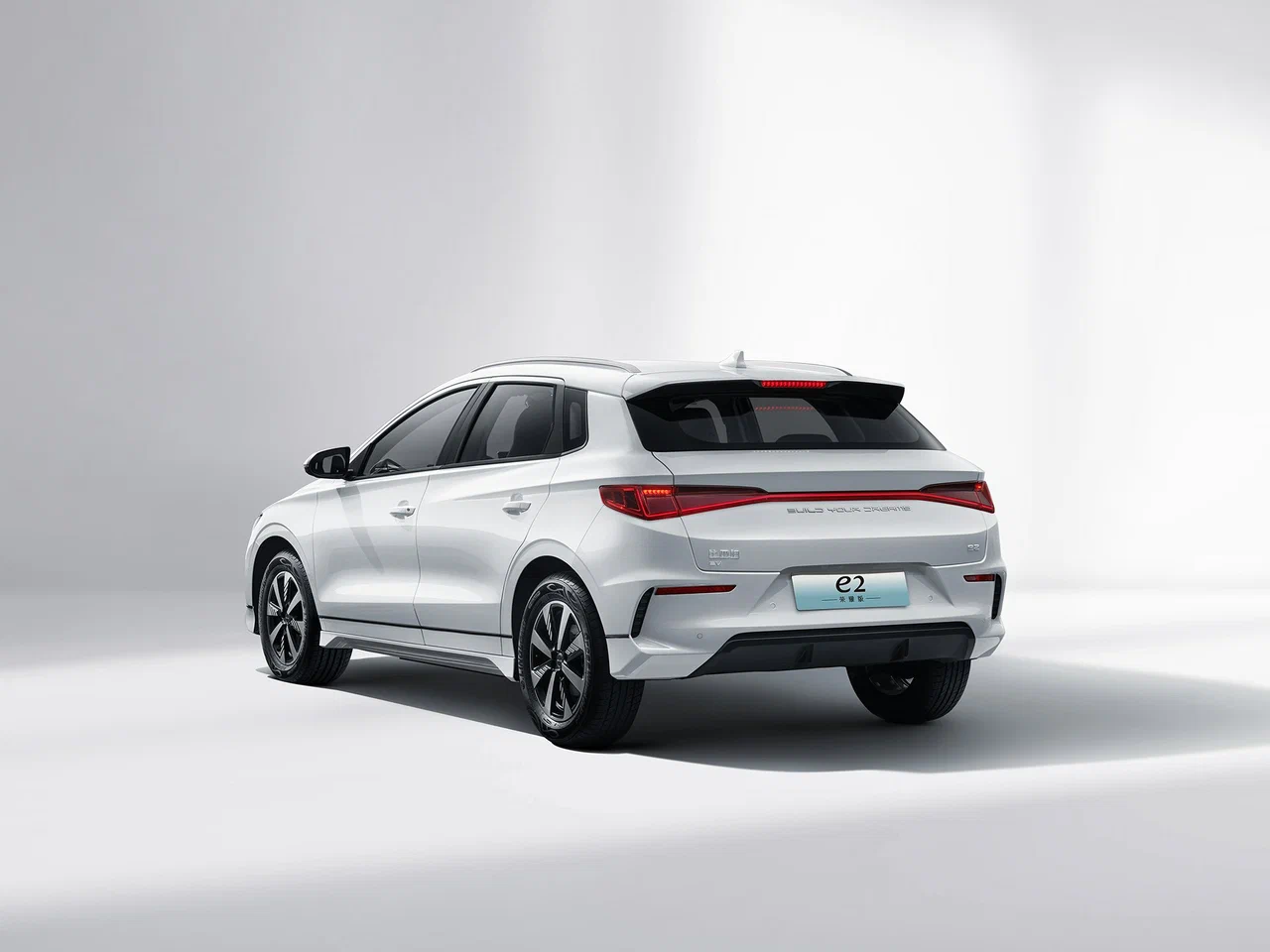 Электрообогрев боковых зеркал