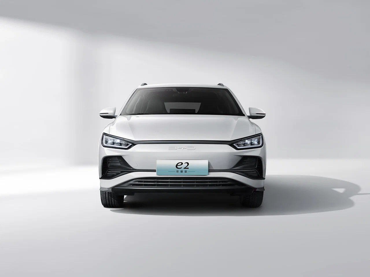 Система адаптивного освещения