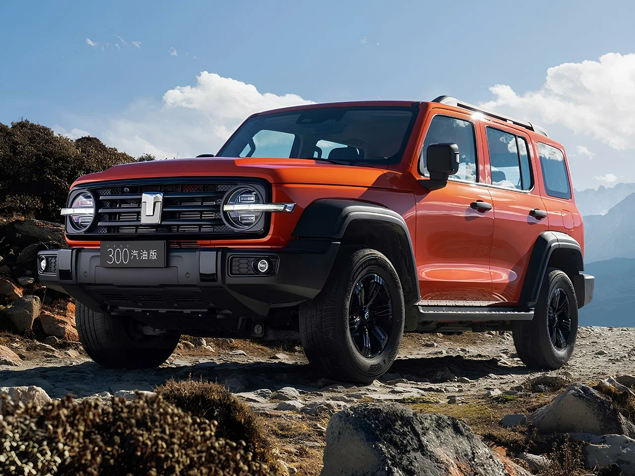 Электроскладывание зеркал